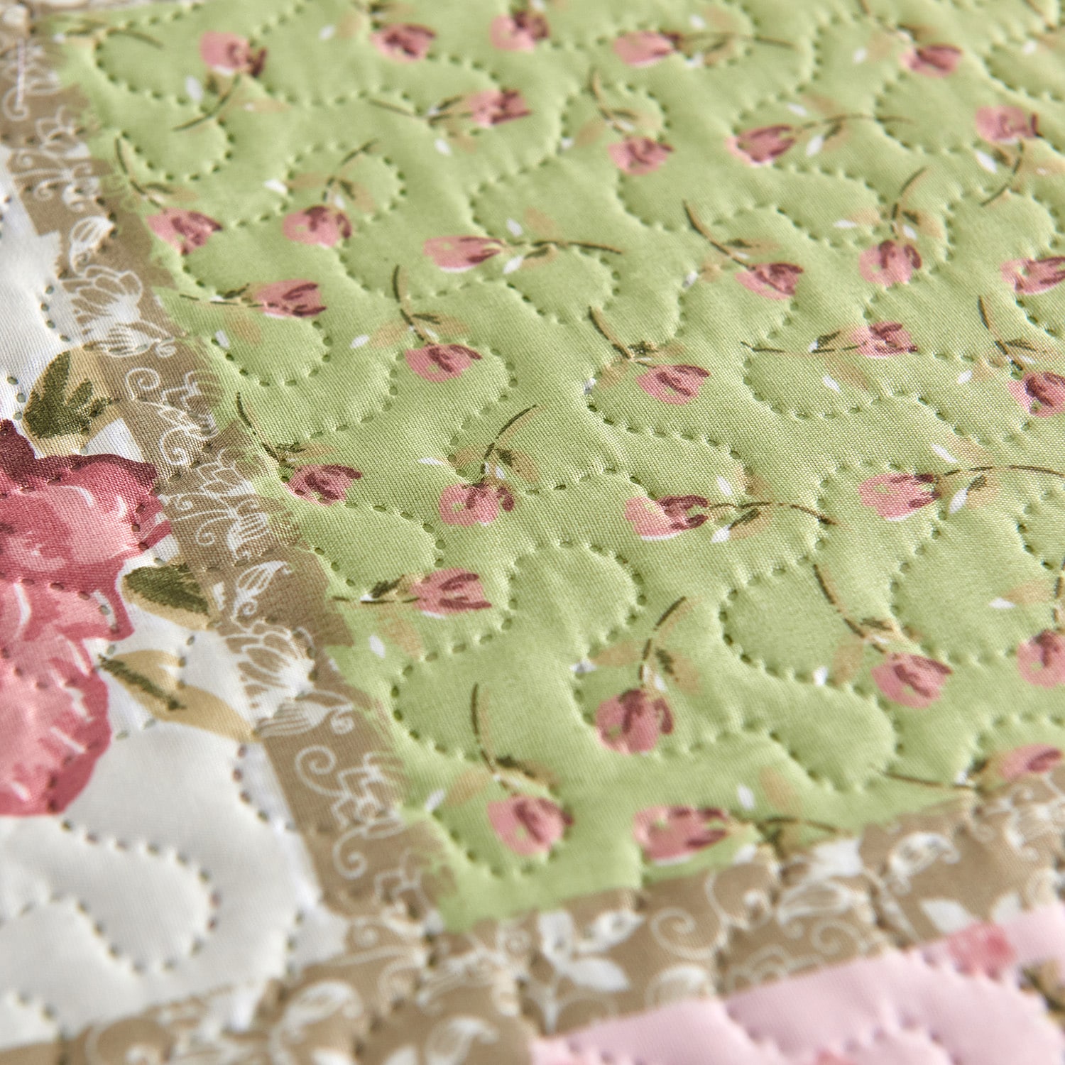 JML QSM04-11-Q bedding - View #3