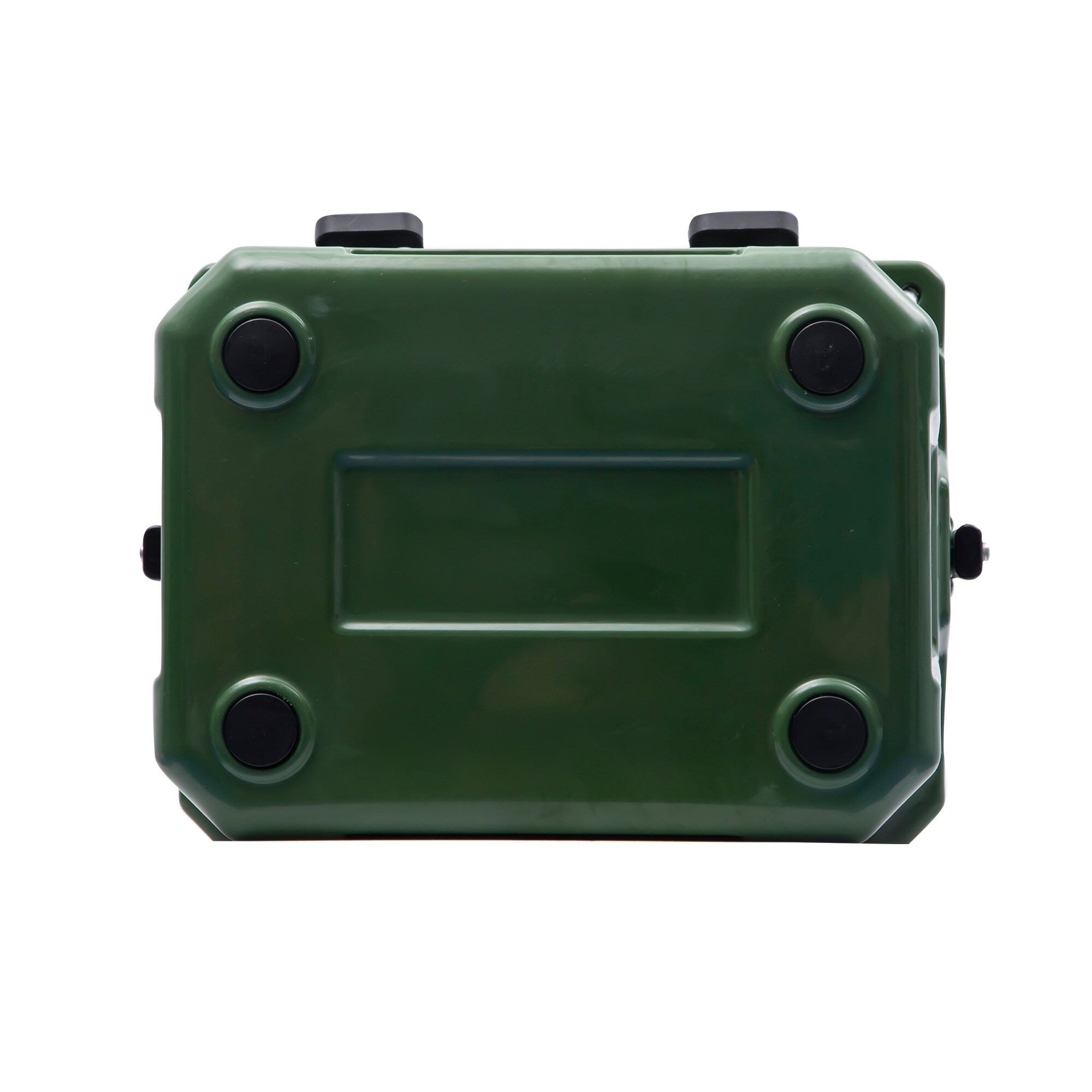 Camp-Zero CZ10L-DG Portable-Coolers - View #6