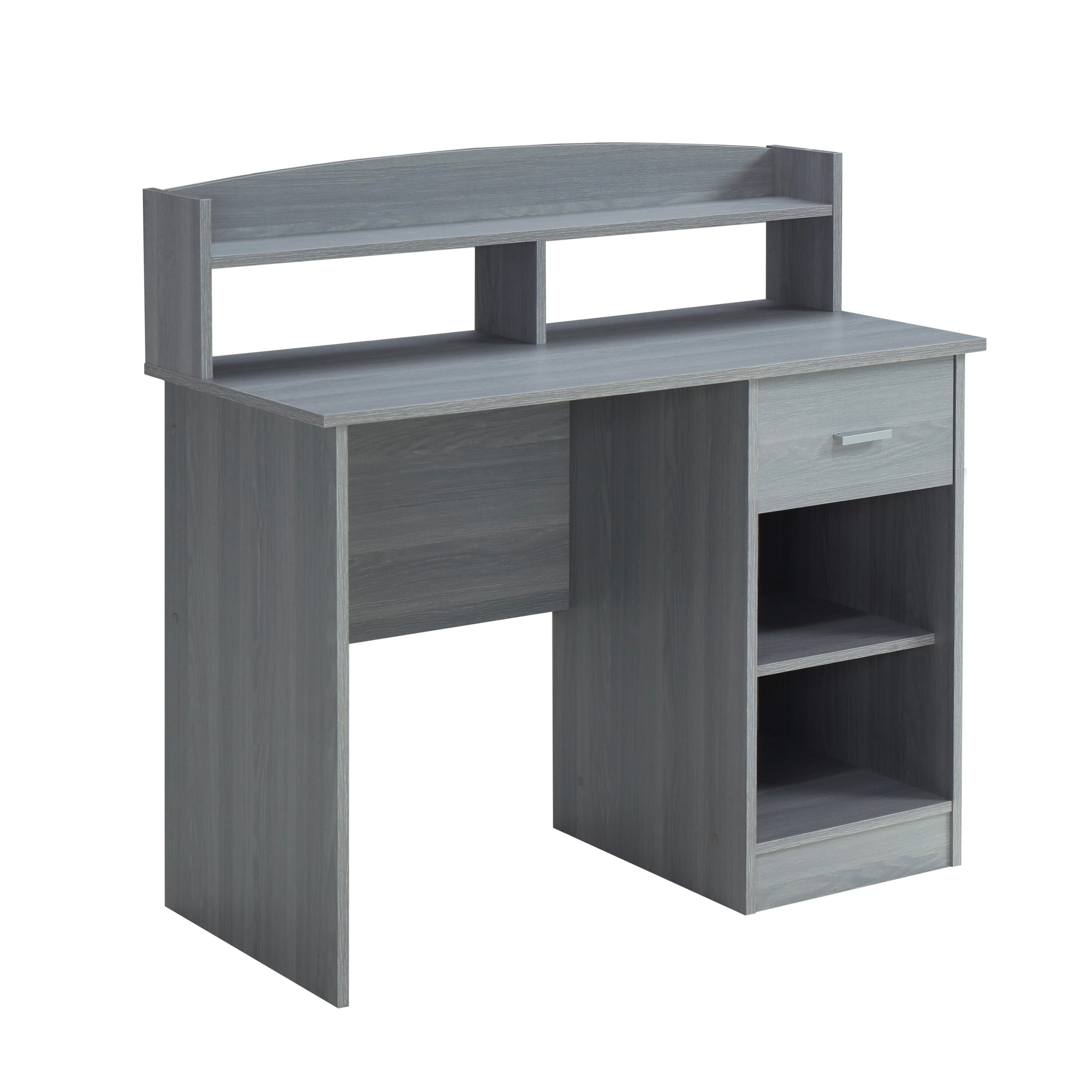 Maocao Hoom BH8409-GRY desks - View #2