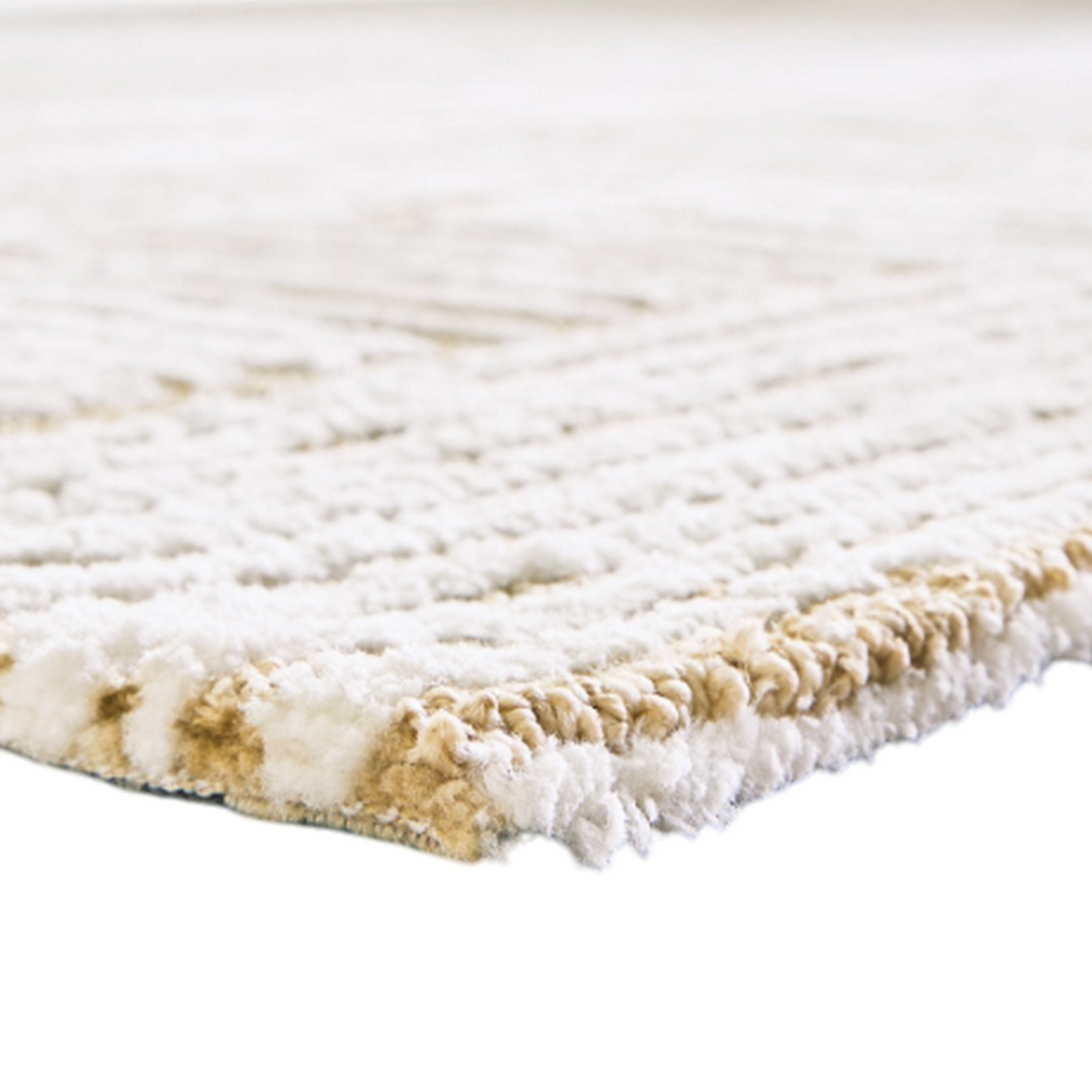 Benzara BM327743 rugs - View #3