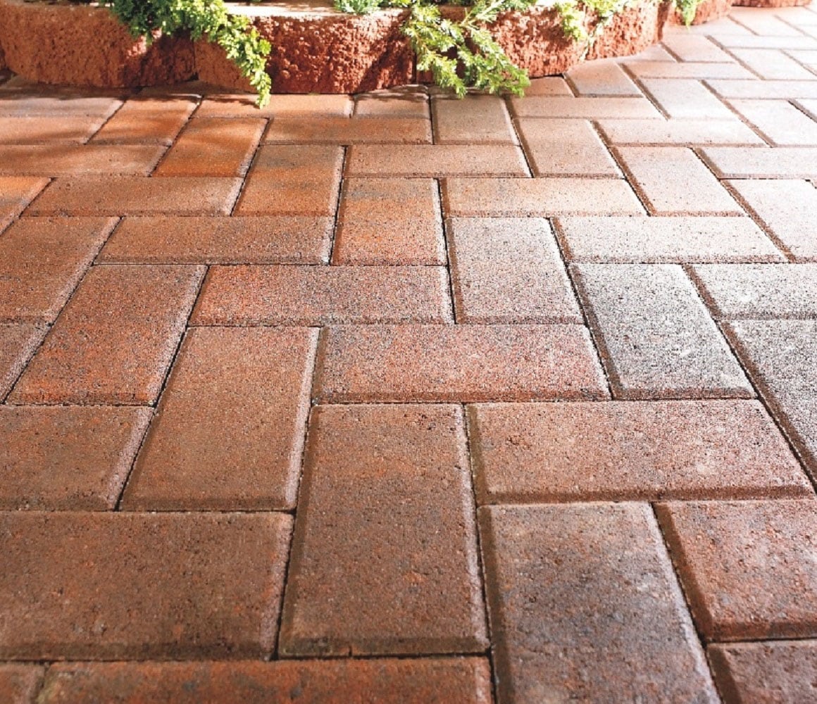 American Countryside 0.5-cu ft Tan Paver Base Sand