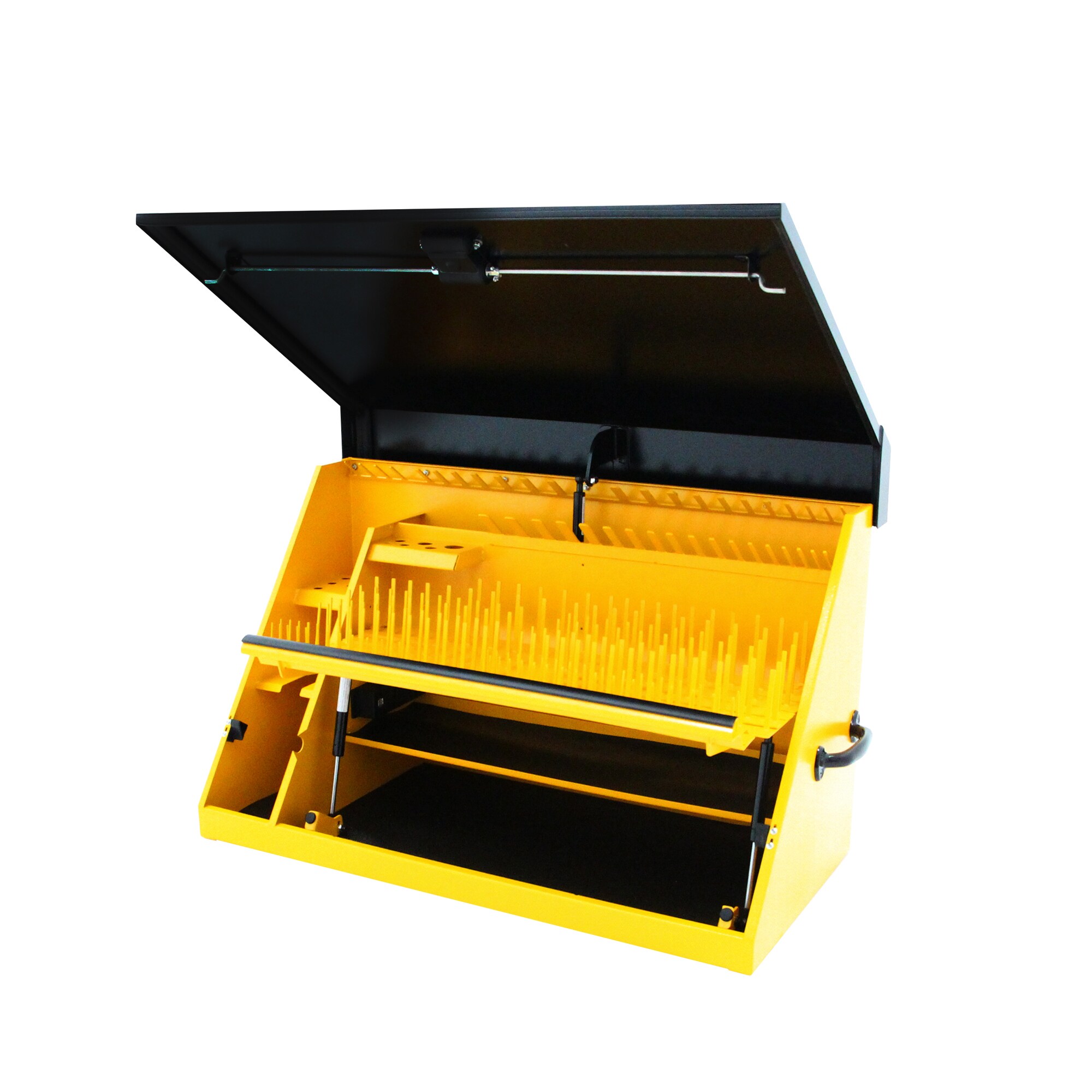 DEWALT DXTB36BY Tool-Boxes - View #7