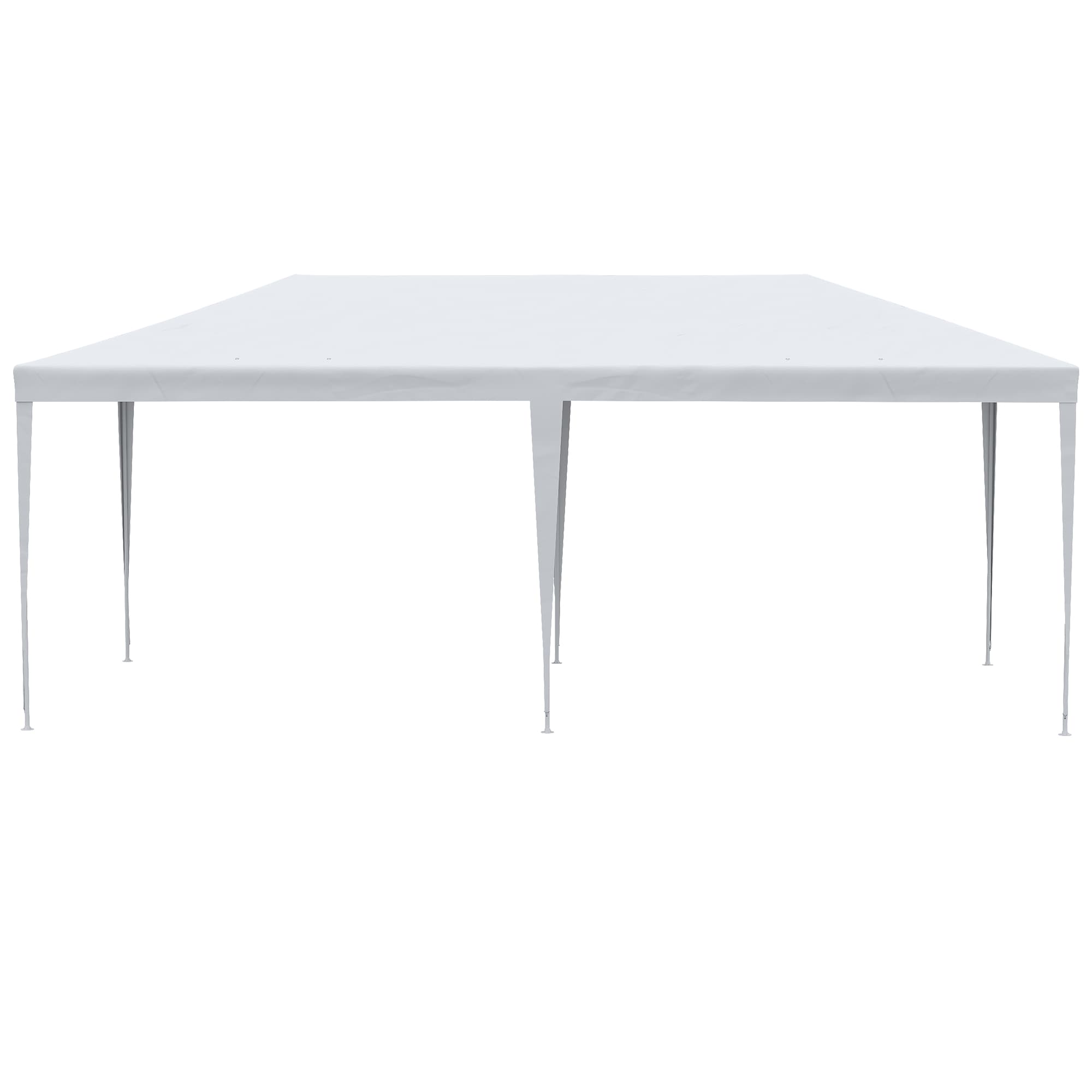 Forclover DASE-106022 Canopies-Sl - View #8