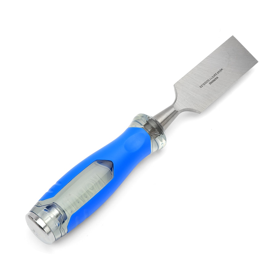 Kobalt 61192 b101270 - View #3