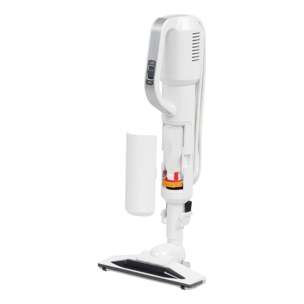 IRIS 596943 Handheld-Vacuums - View #4