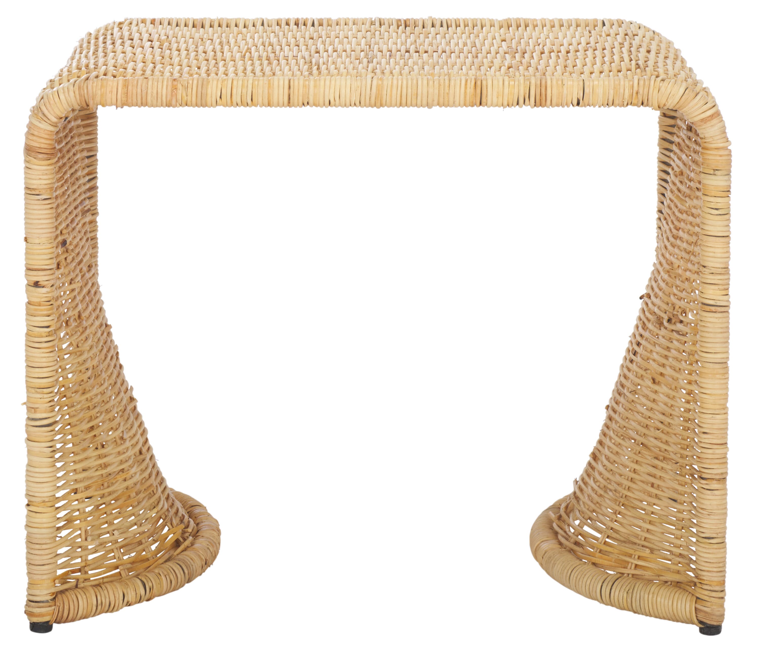 Safavieh ACC6508A Accent-Table-Sets - View #4