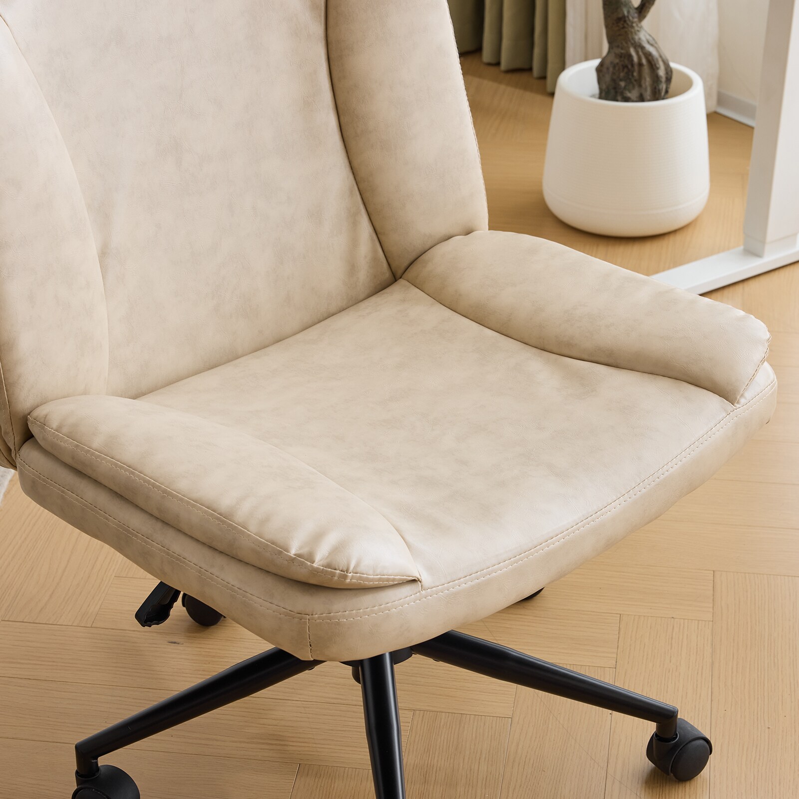 Outopee LO1G98000232 Office-Chairs - View #5