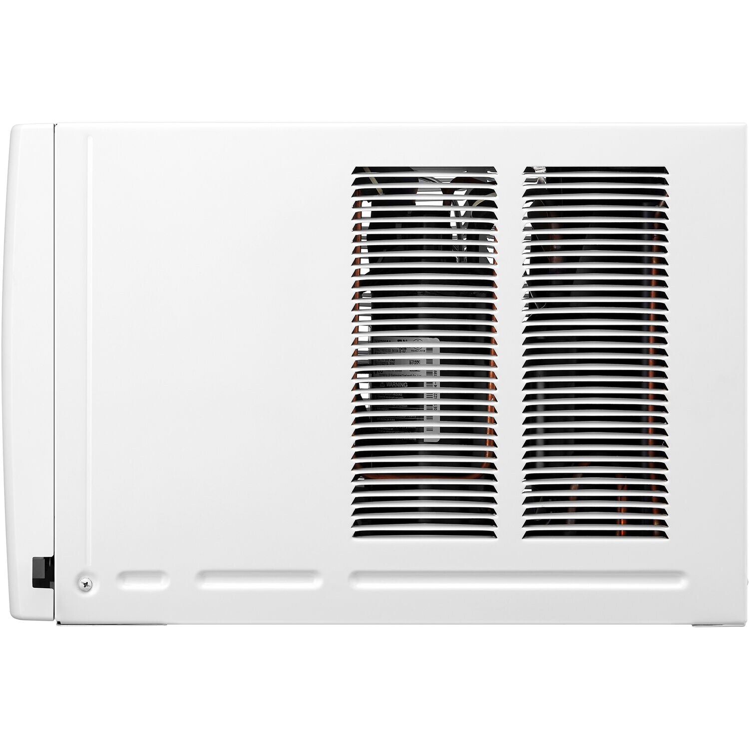 LG Electronics LW8021HRSM Window-Air-Conditioners - View #13