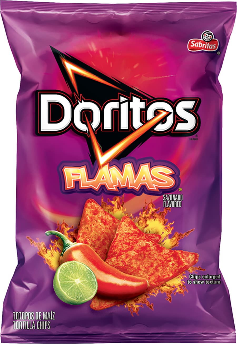 Takis Fuego Meat Stick 3oz - Hot Chili Pepper and Lime Flavor - Spicy Meat  Snack Inspired by Takis Fuego Tortilla Chip in the Snacks & Candy  department at