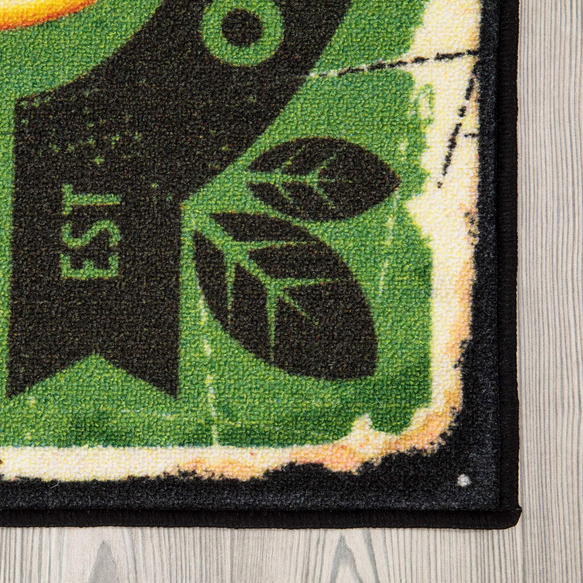 Ottomanson KTC1039-20X59 rugs - View #8
