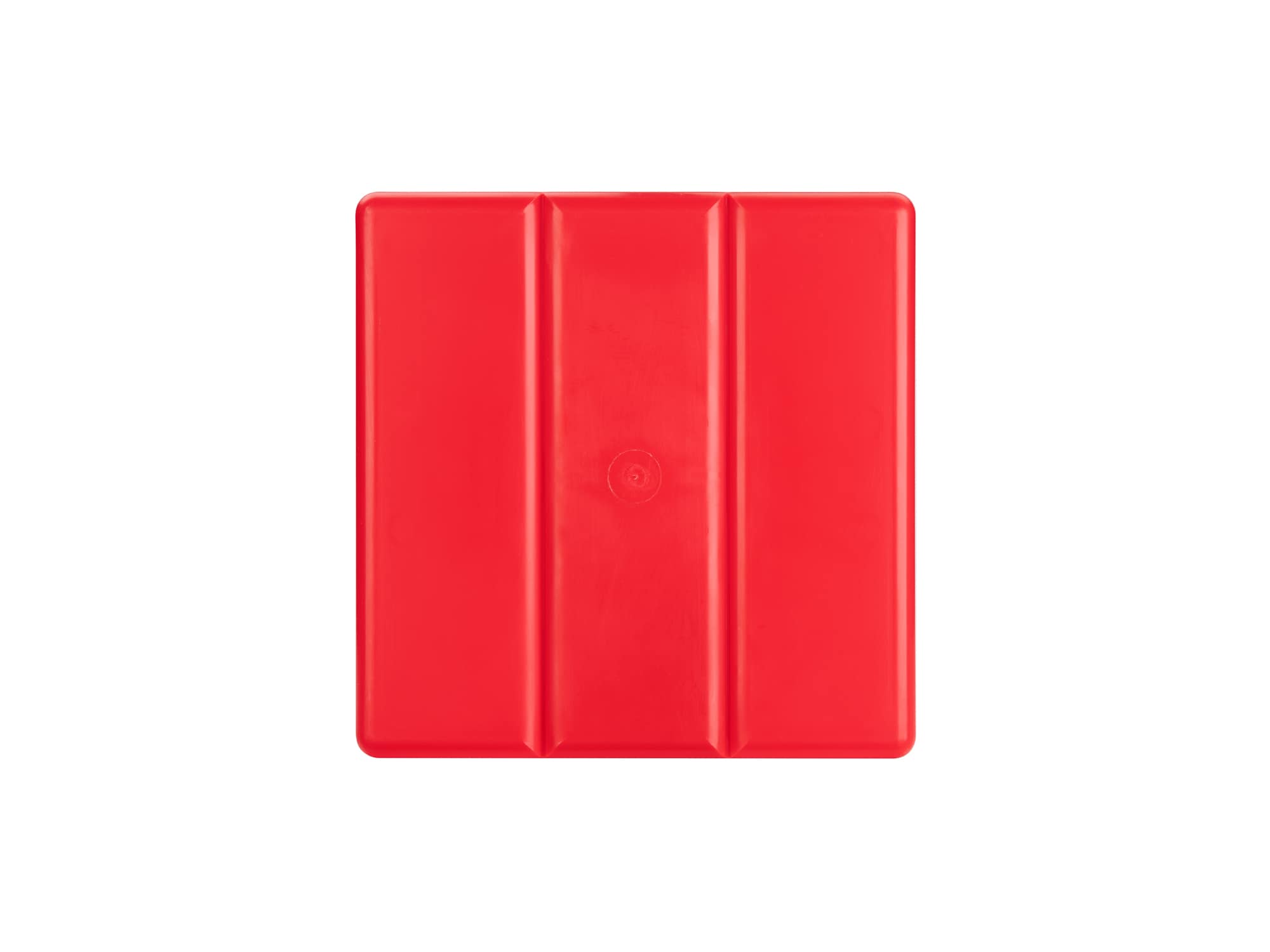 TEKTON OTD11203 Tool-Storage-Access - View #4
