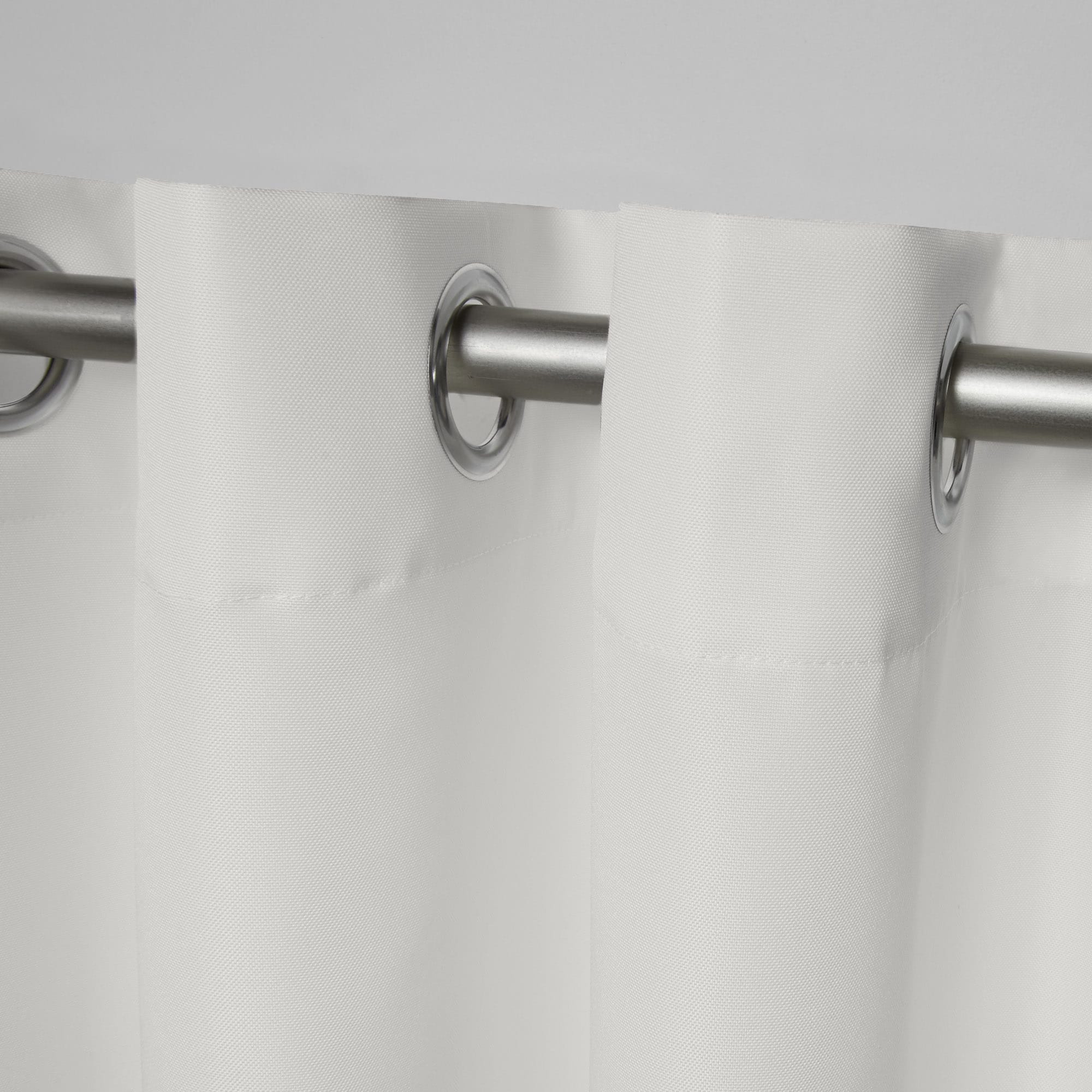 Exclusive Home EH8112-13 2-108G curtains - View #3