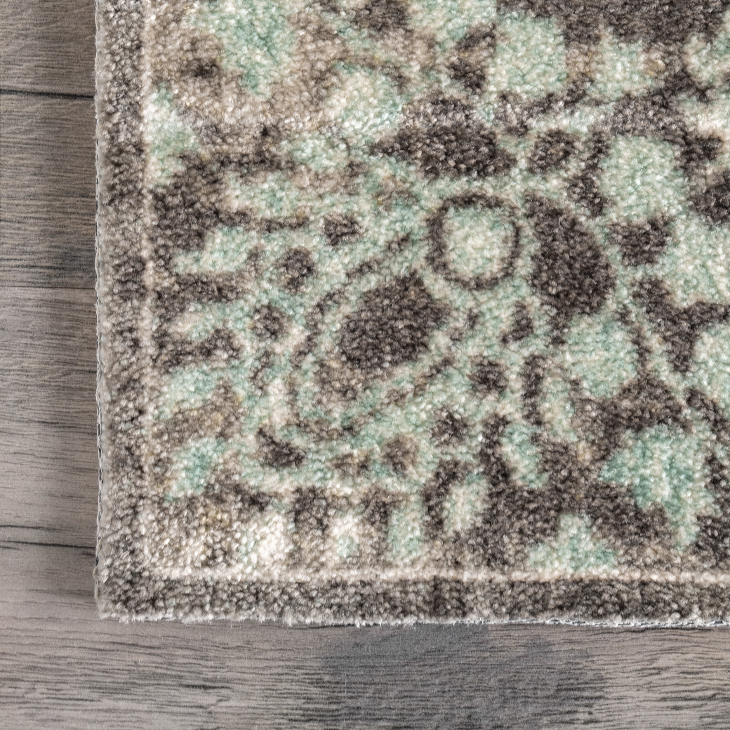 nuLOOM BINB03A-8010 rugs - View #5