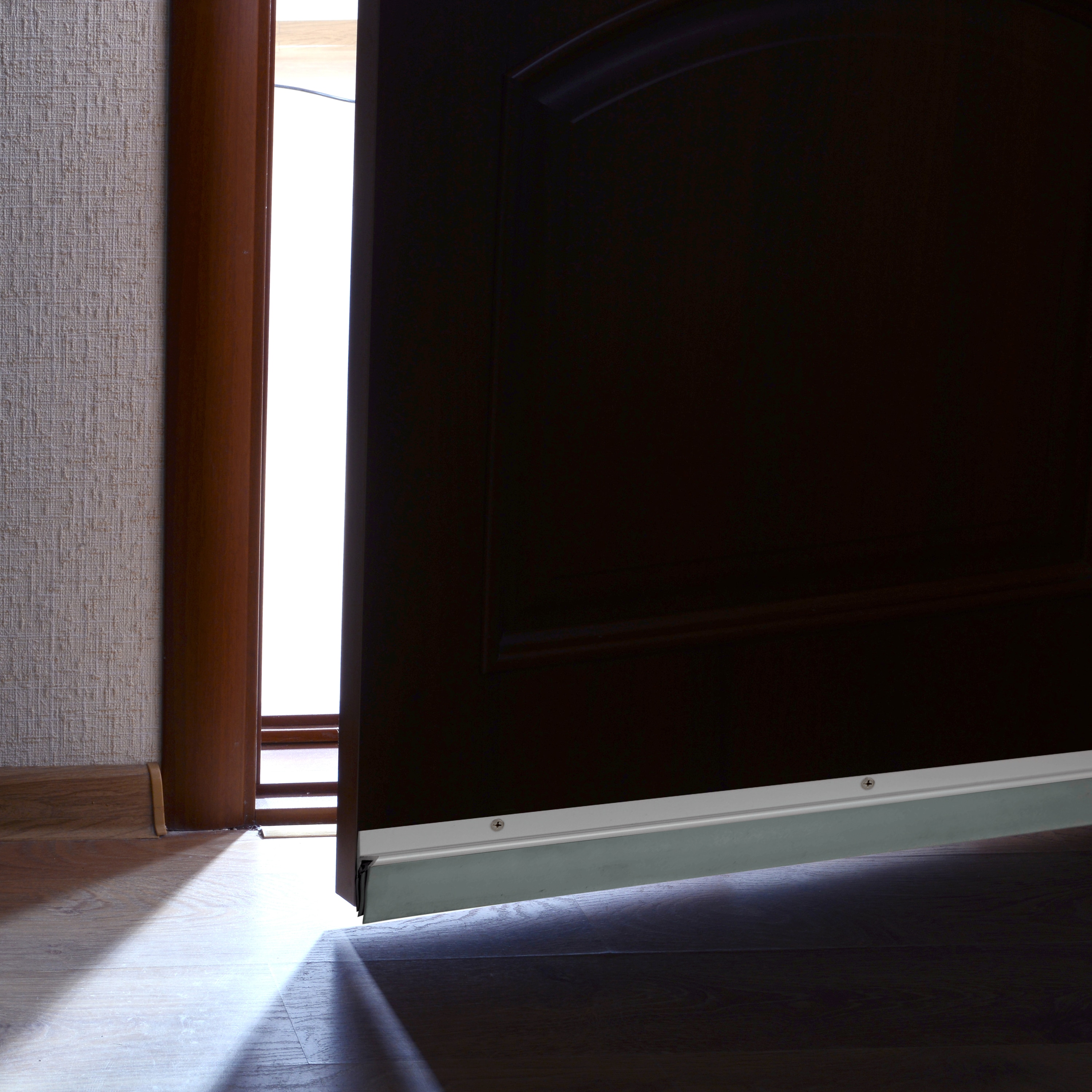 Simply Conserve TSV325L Door-Sweeps - View #3