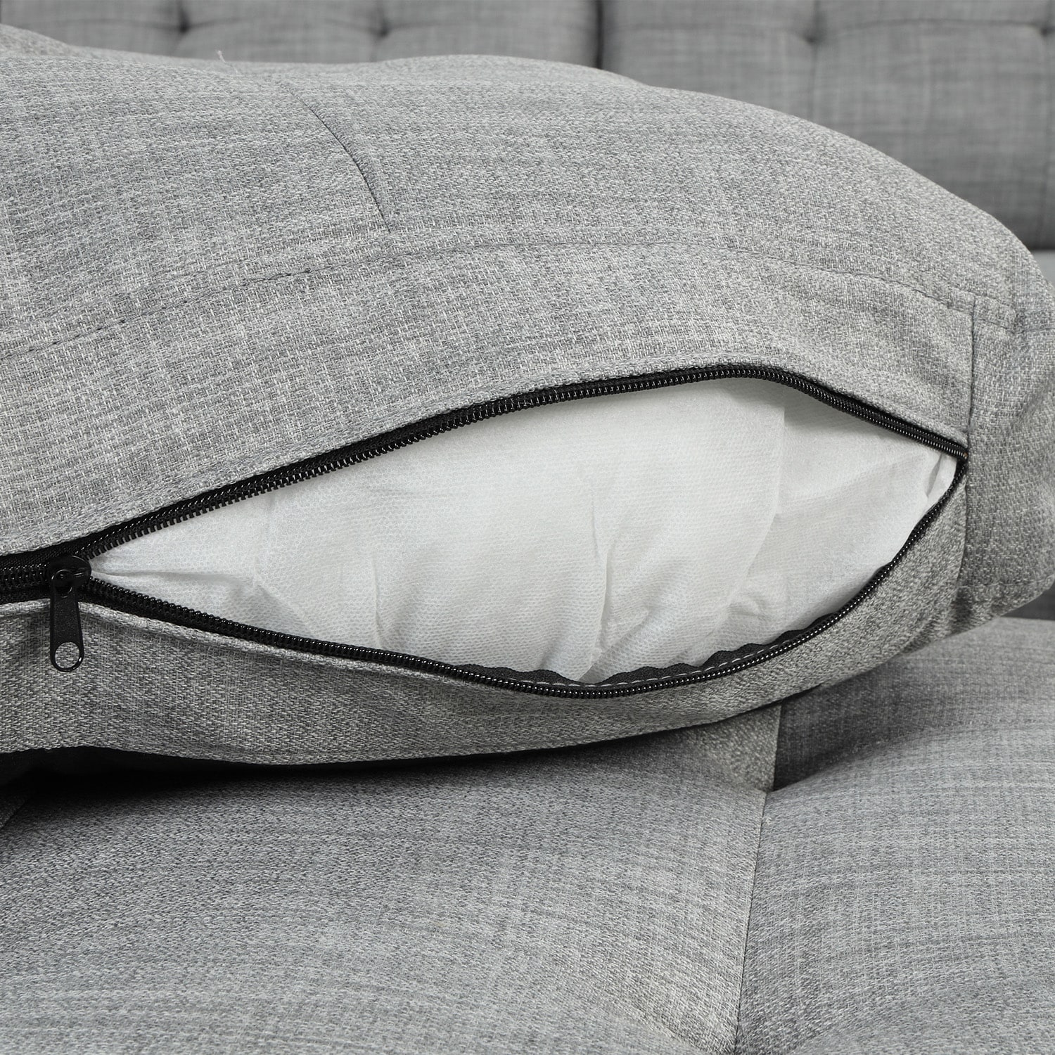 Bybafun YA3700223 Sofas-Loveseats - View #6