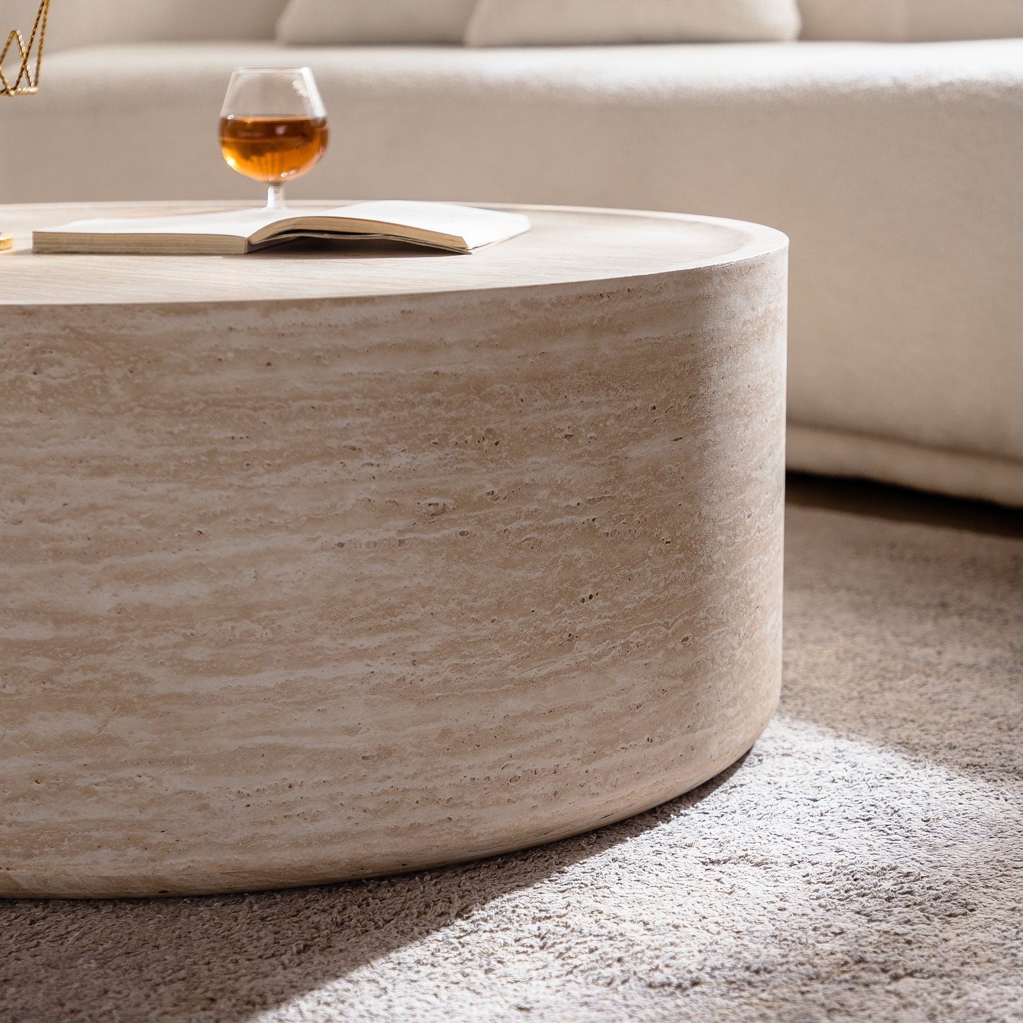 UOI ZZH106763 Coffee-Tables - View #5