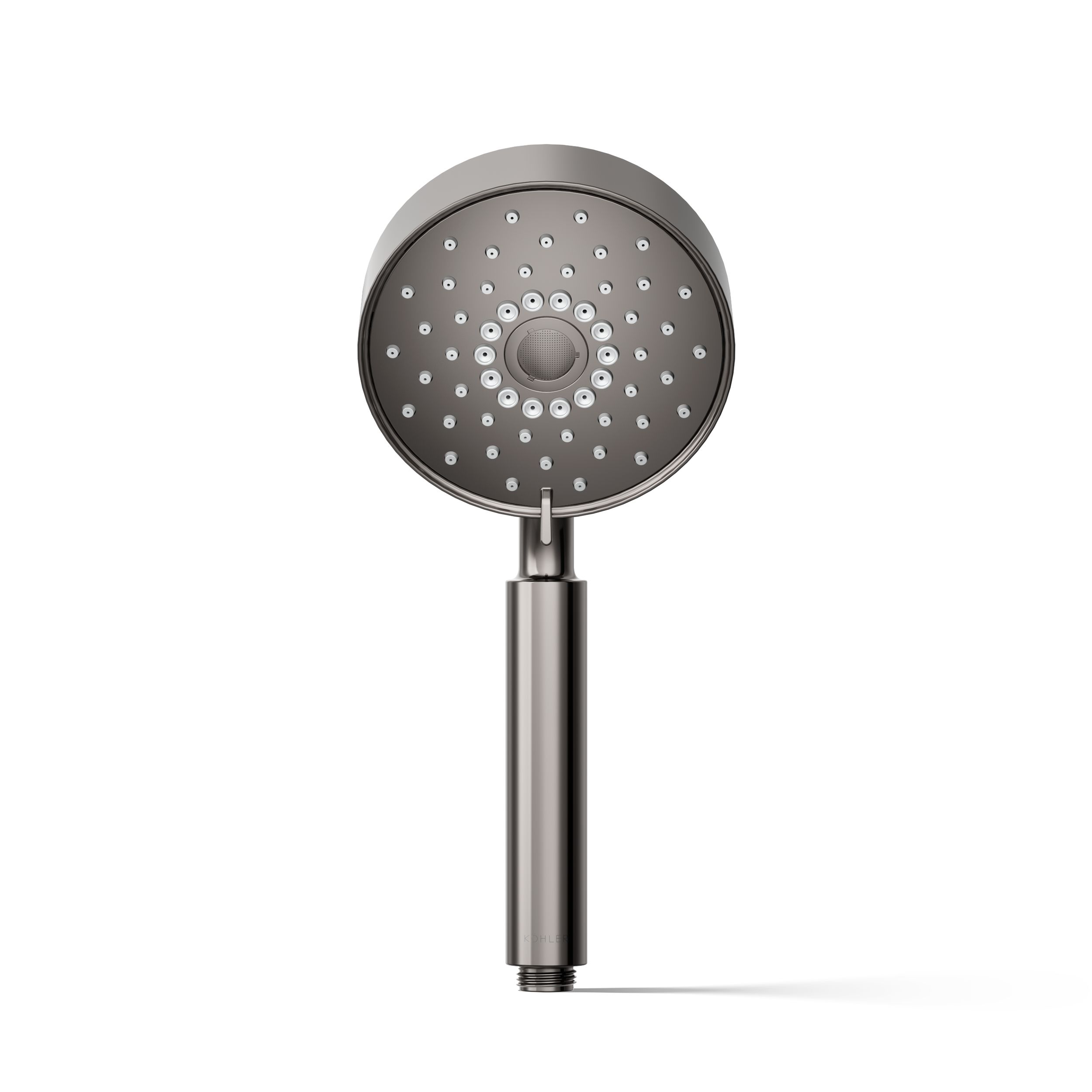 KOHLER K-22166-G-TT Fixed-Showerhead - View #12