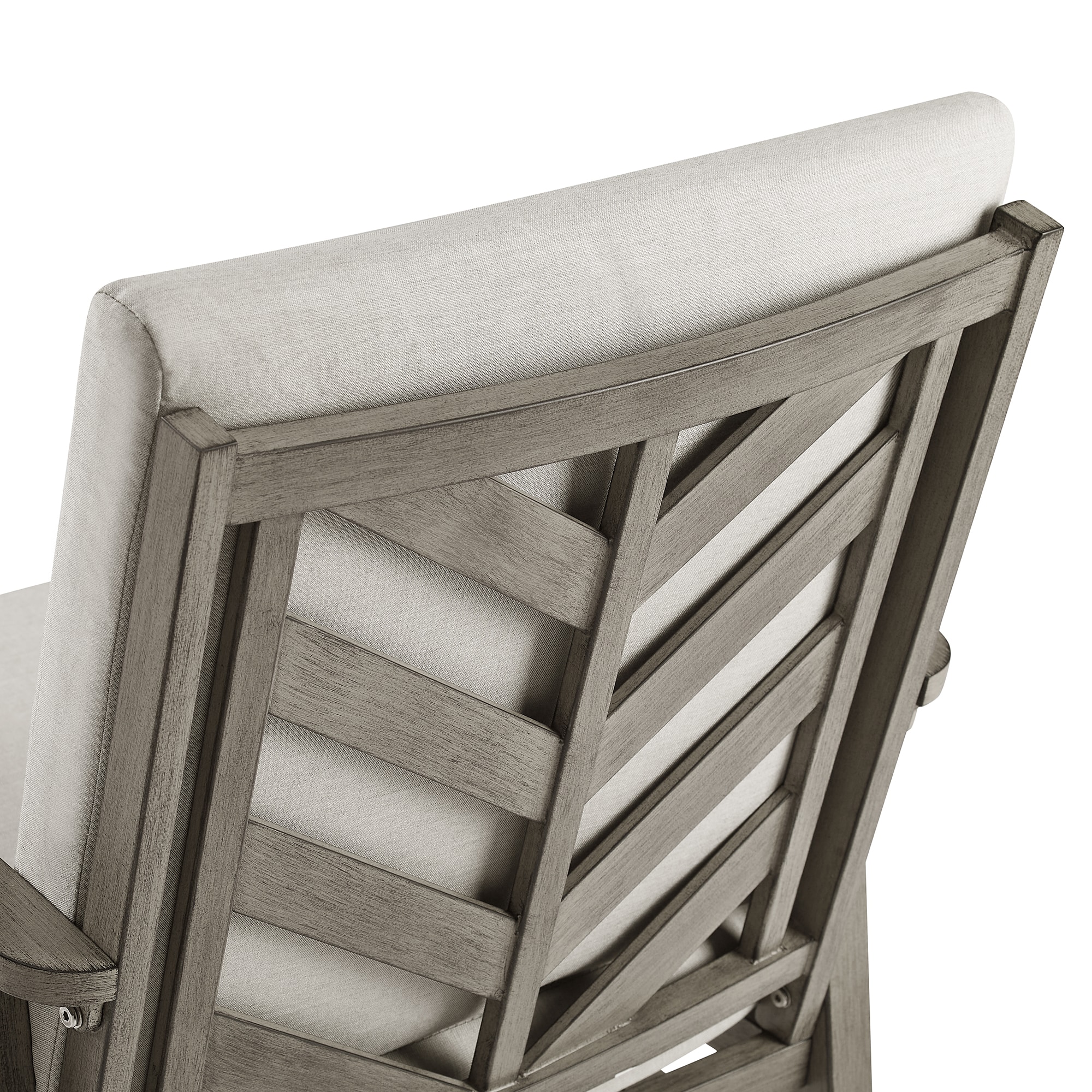 PEAK HOME FURNISHINGS 970446-970474X6 Patio-Dining-Sets - View #7
