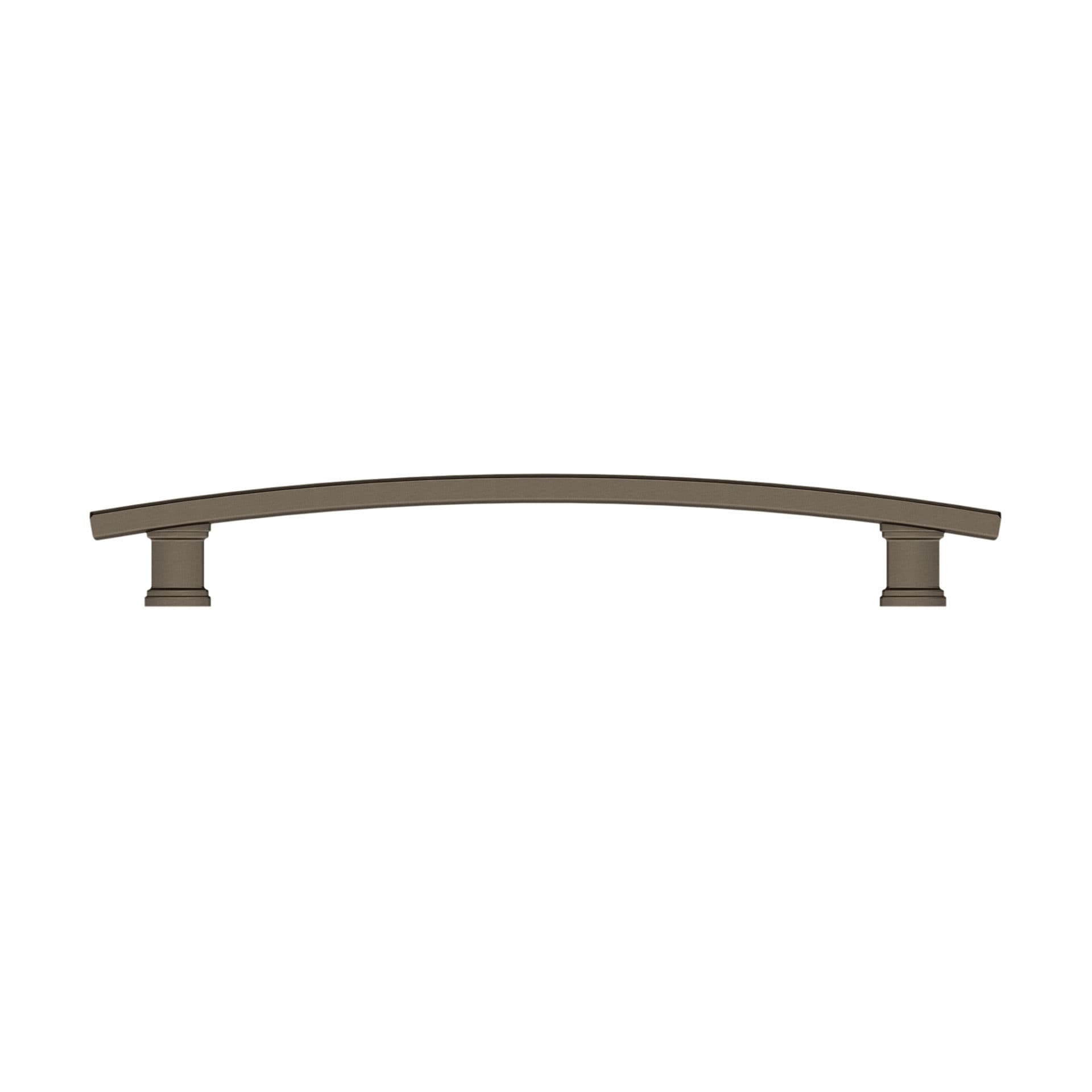 Richelieu BP7070192HBRZ Cabinet-Pulls - View #4