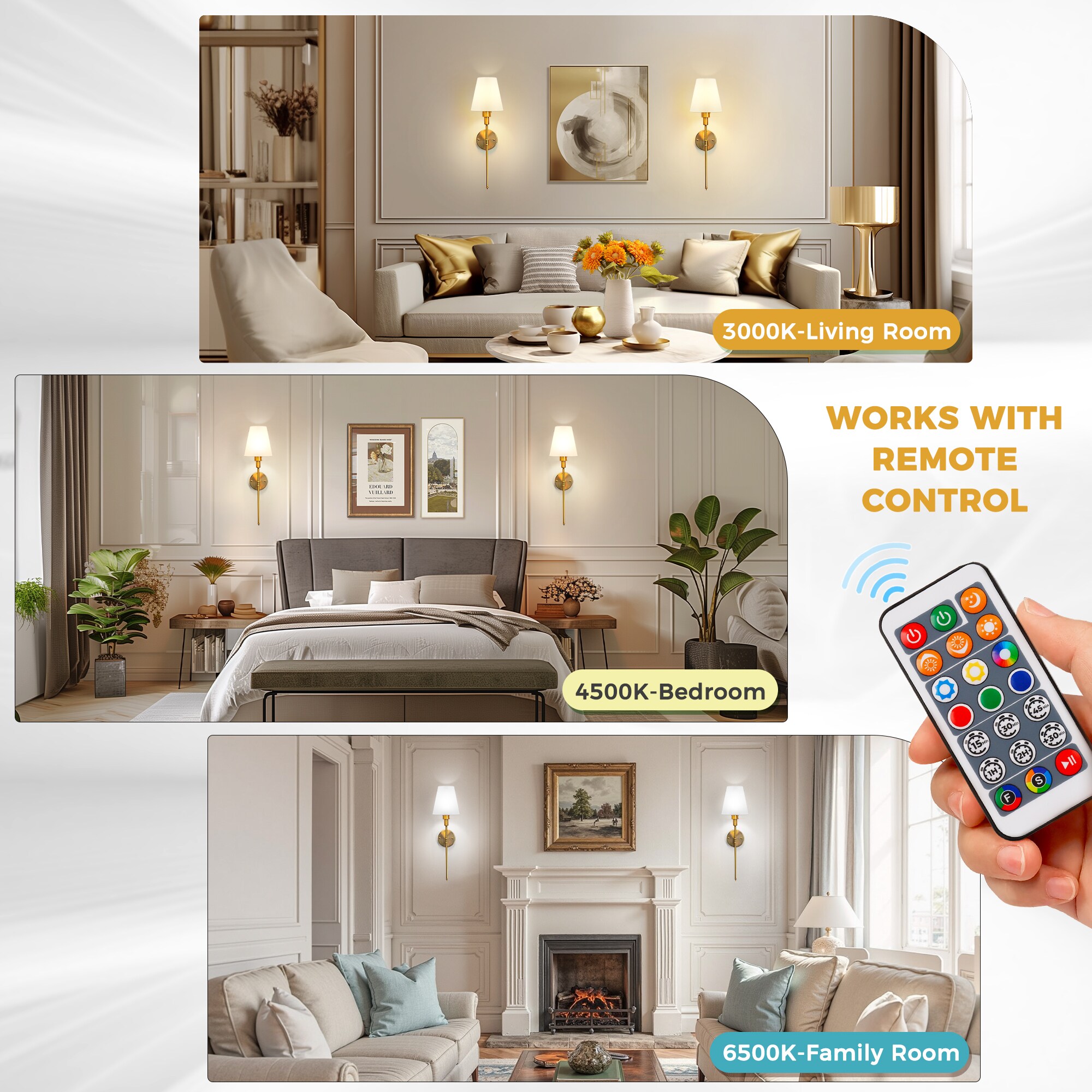 DORESshop LSC-YKBD04GDE26-2 b090000 - View #5