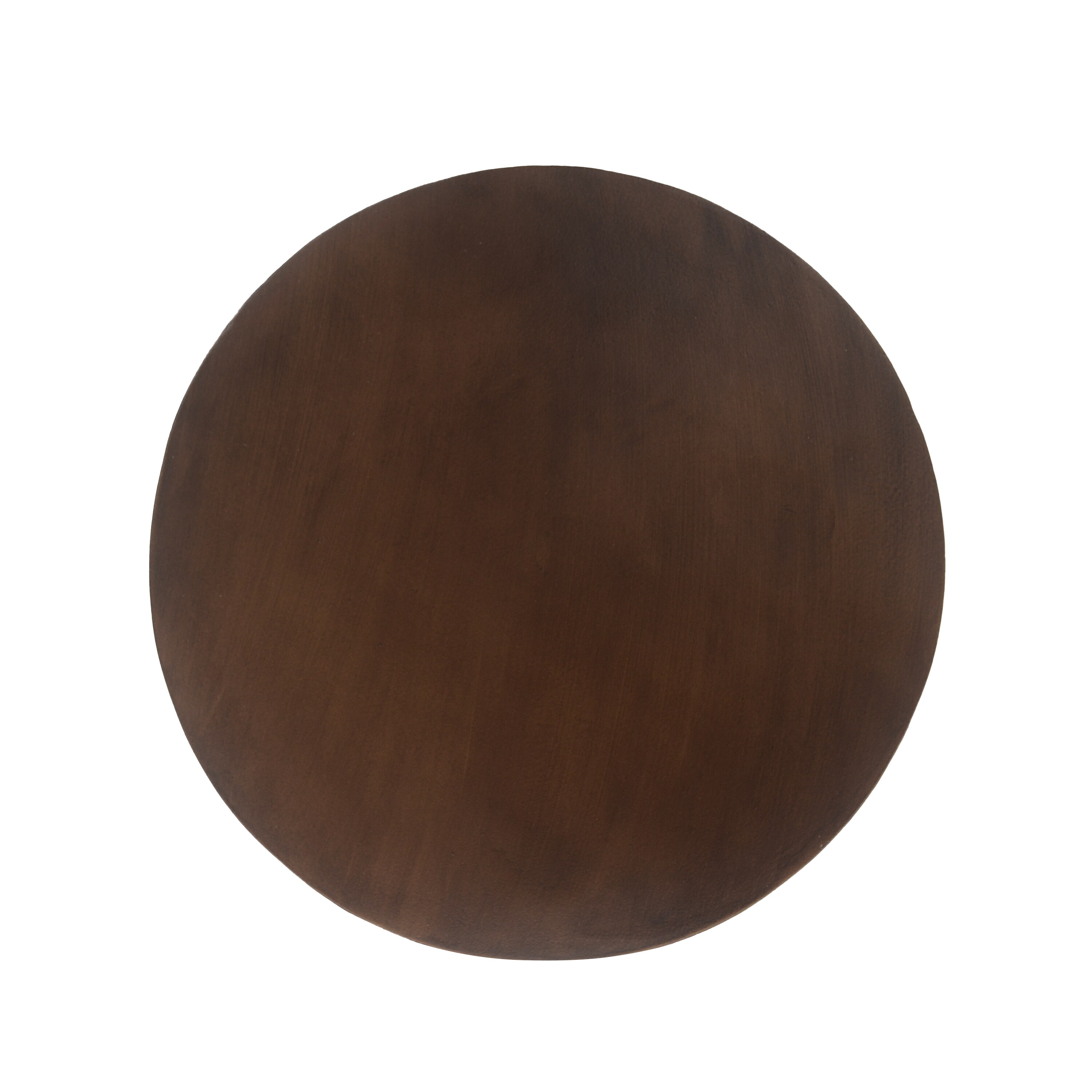 ZAKLOOP WU2235138697 Coffee-Tables - View #8