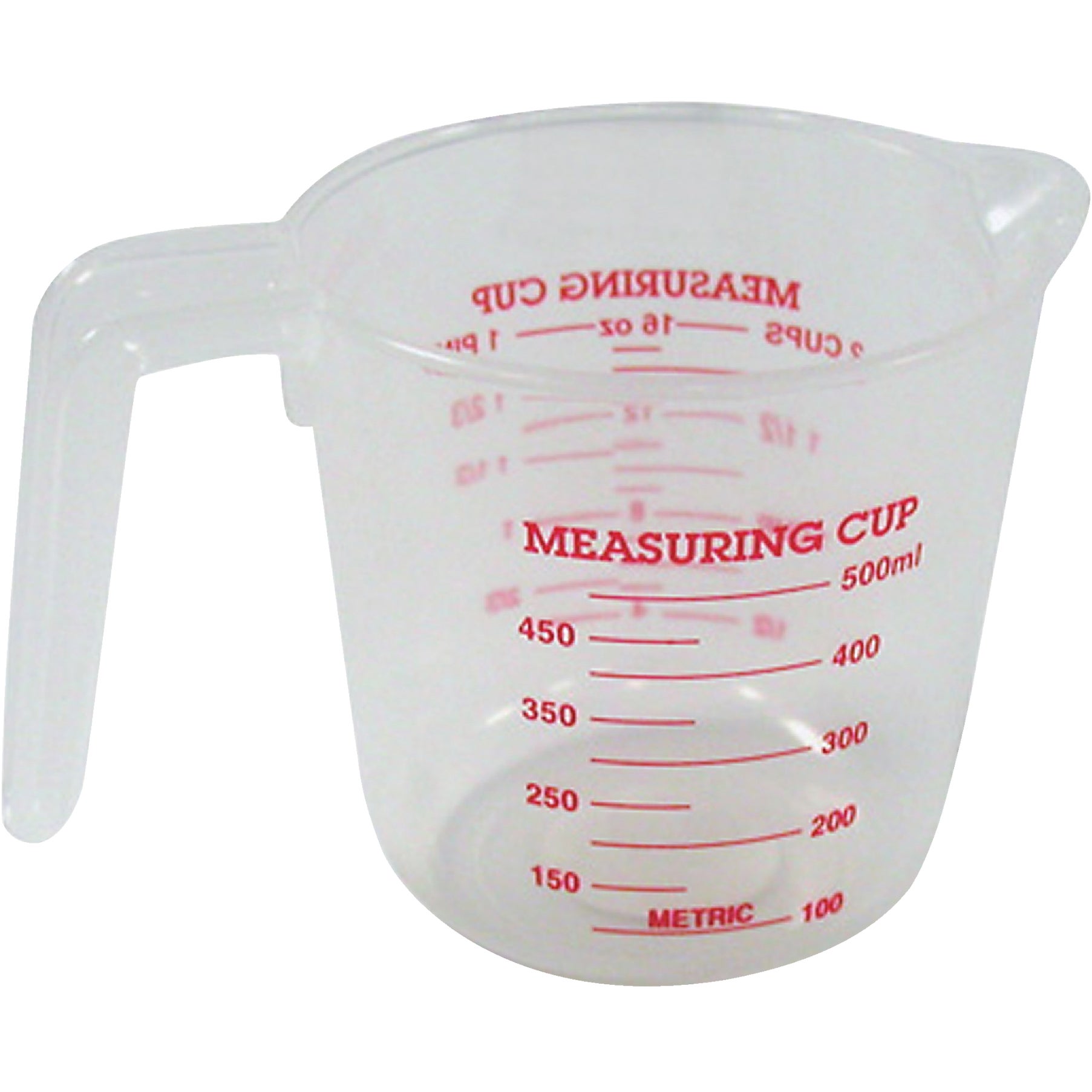 Norpro DFP-FC-QTY2DIB6-8459 Caster-Cups - View #3