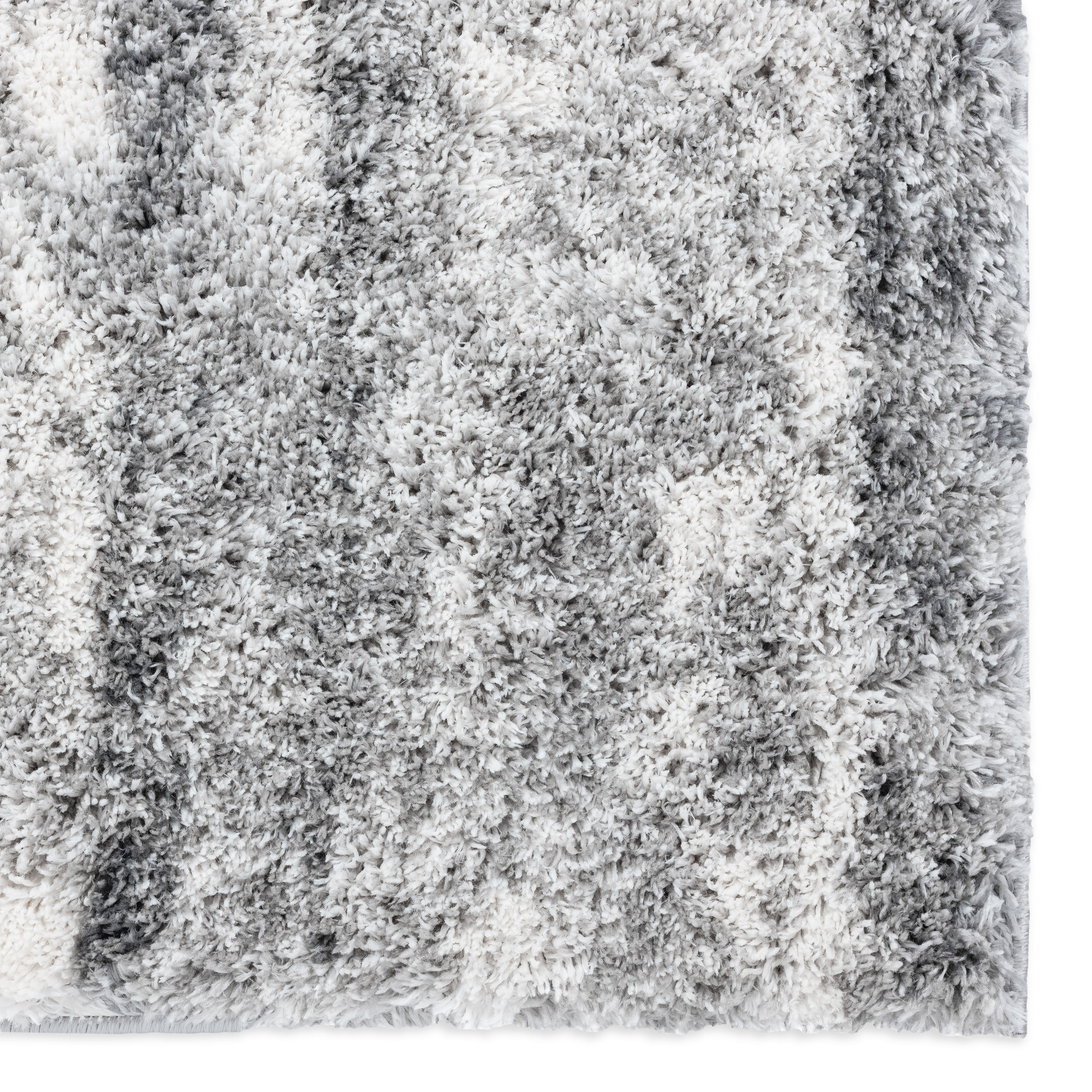 Origin 21 2-1923-999 rugs - View #3