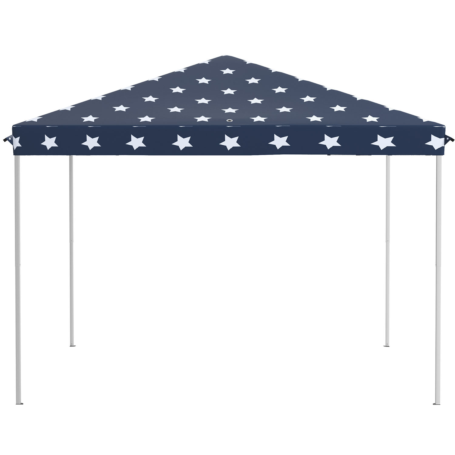 Mondawe 299WH-HY Canopies-Sl - View #3