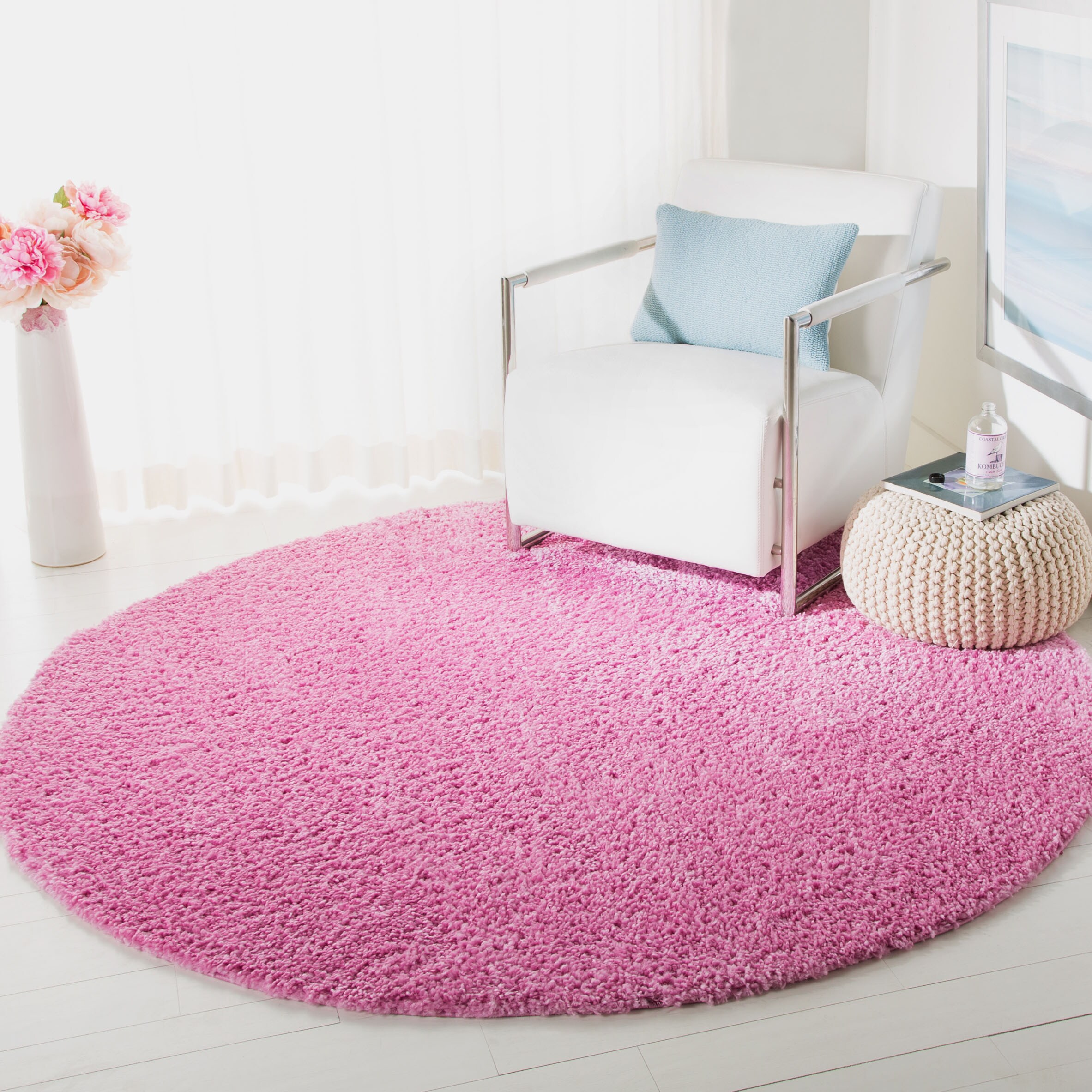 Safavieh AUG900X-7R rugs - View #2