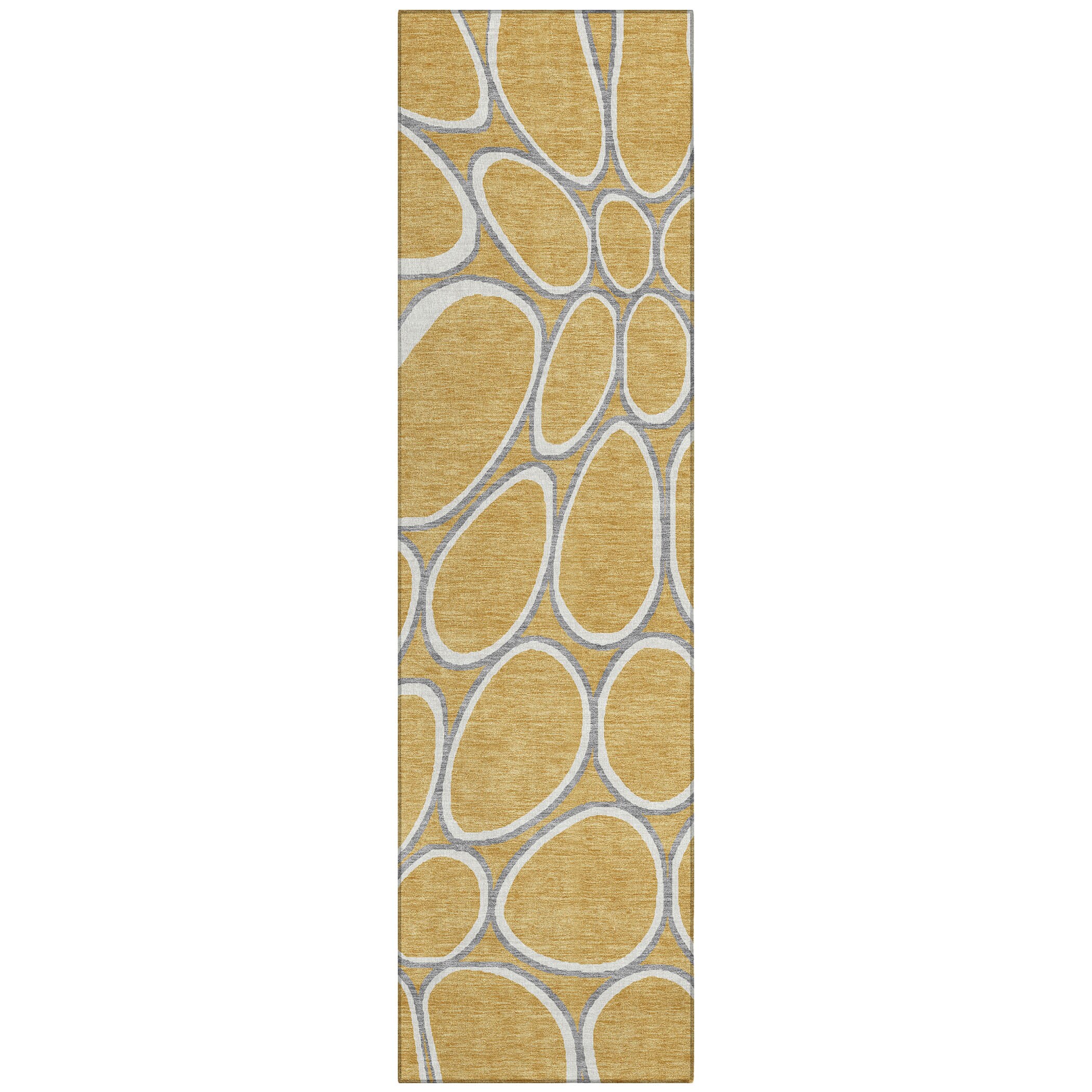 Addison Rugs ACN1041GO2X8 rugs - View #2