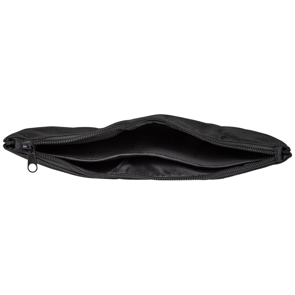 Klein Tools VDV770500 Tool-Bags - View #4