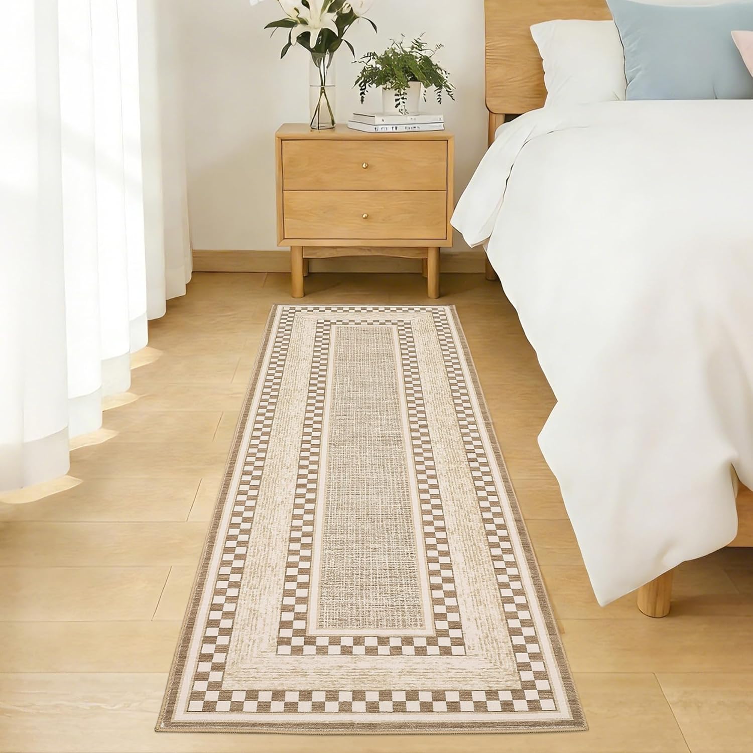 GAOMON CES-NEWGRX-UG0ZAY rugs - View #3