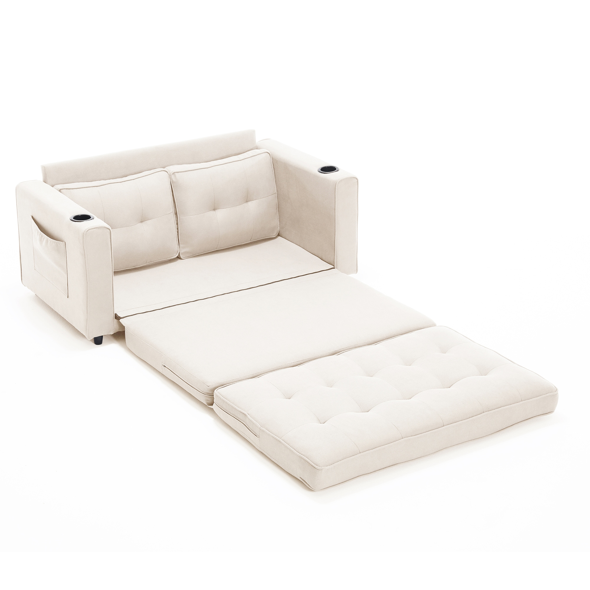 Bybafun YD2700037 Sofas-Loveseats - View #8