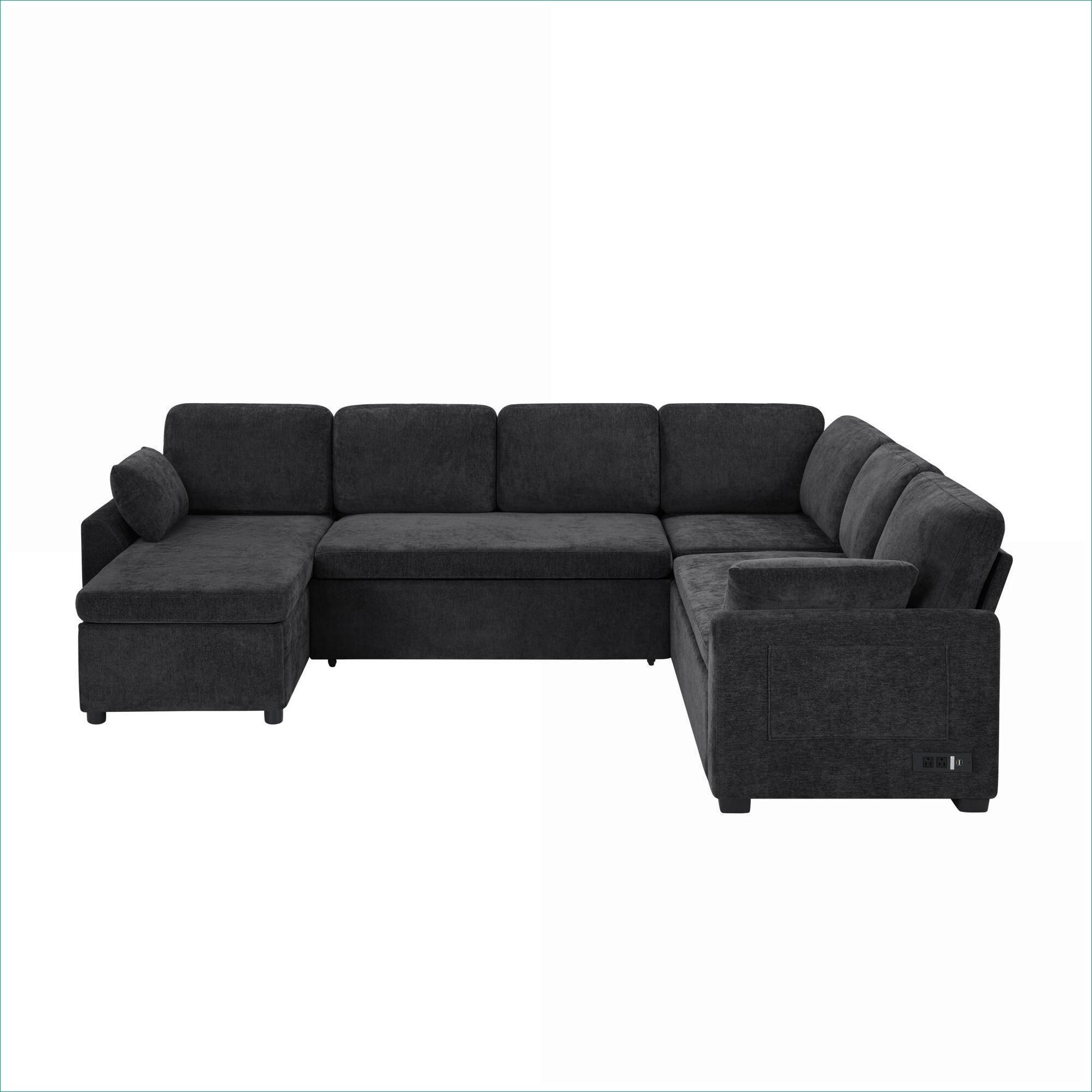 Watnature 9PX0SJRQC324 Sofas-Loveseats - View #5