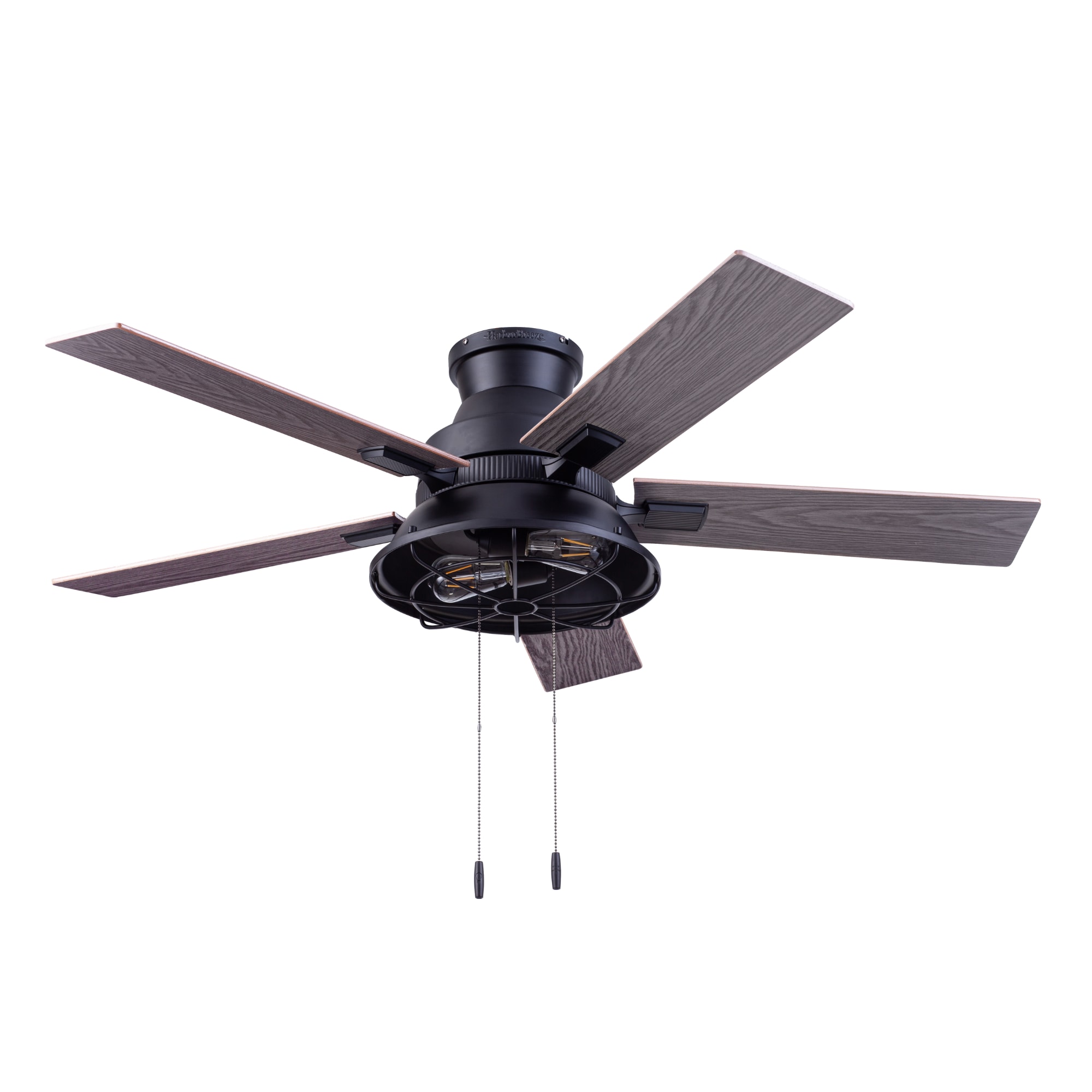 Harbor Breeze 42475 Ceiling-Fans - View #8