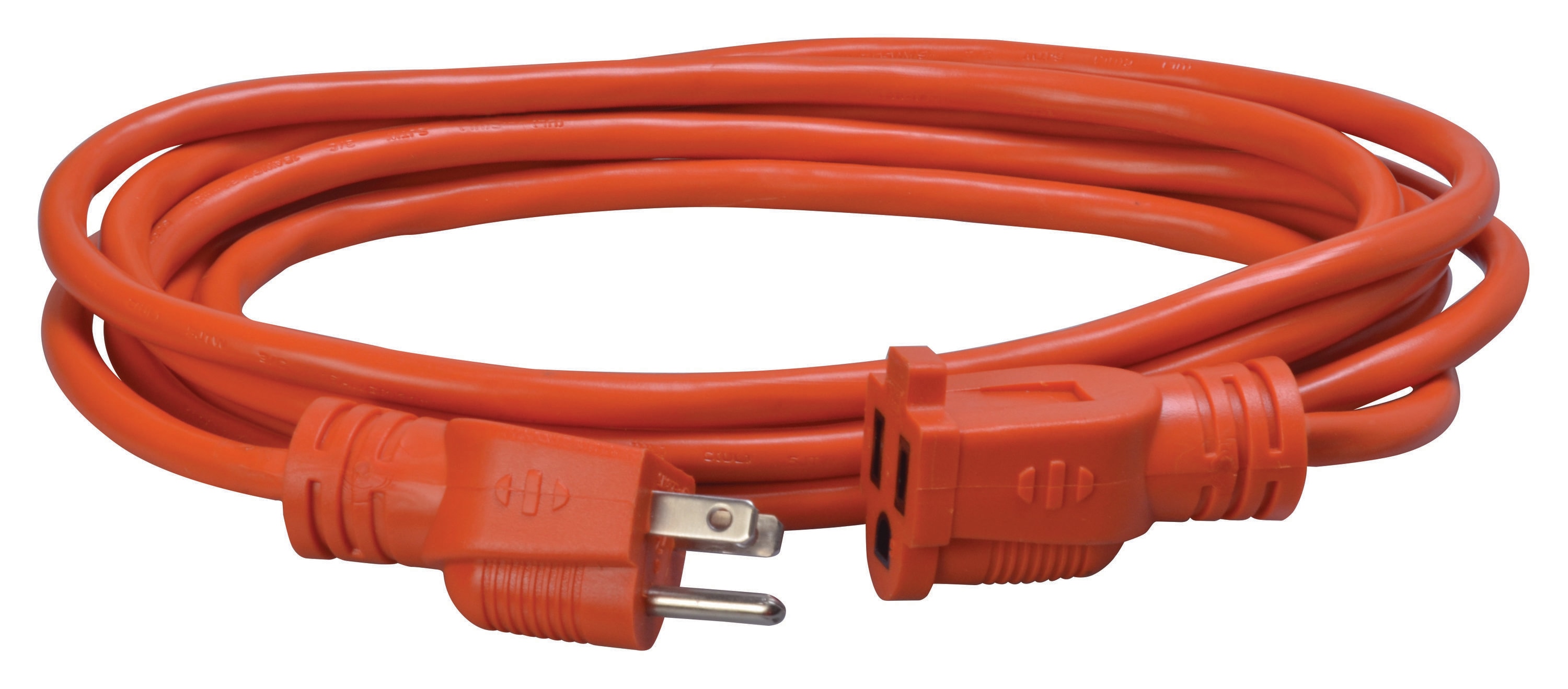 Southwire 2304SW8803 Electrical-Extension-Cords - View #2