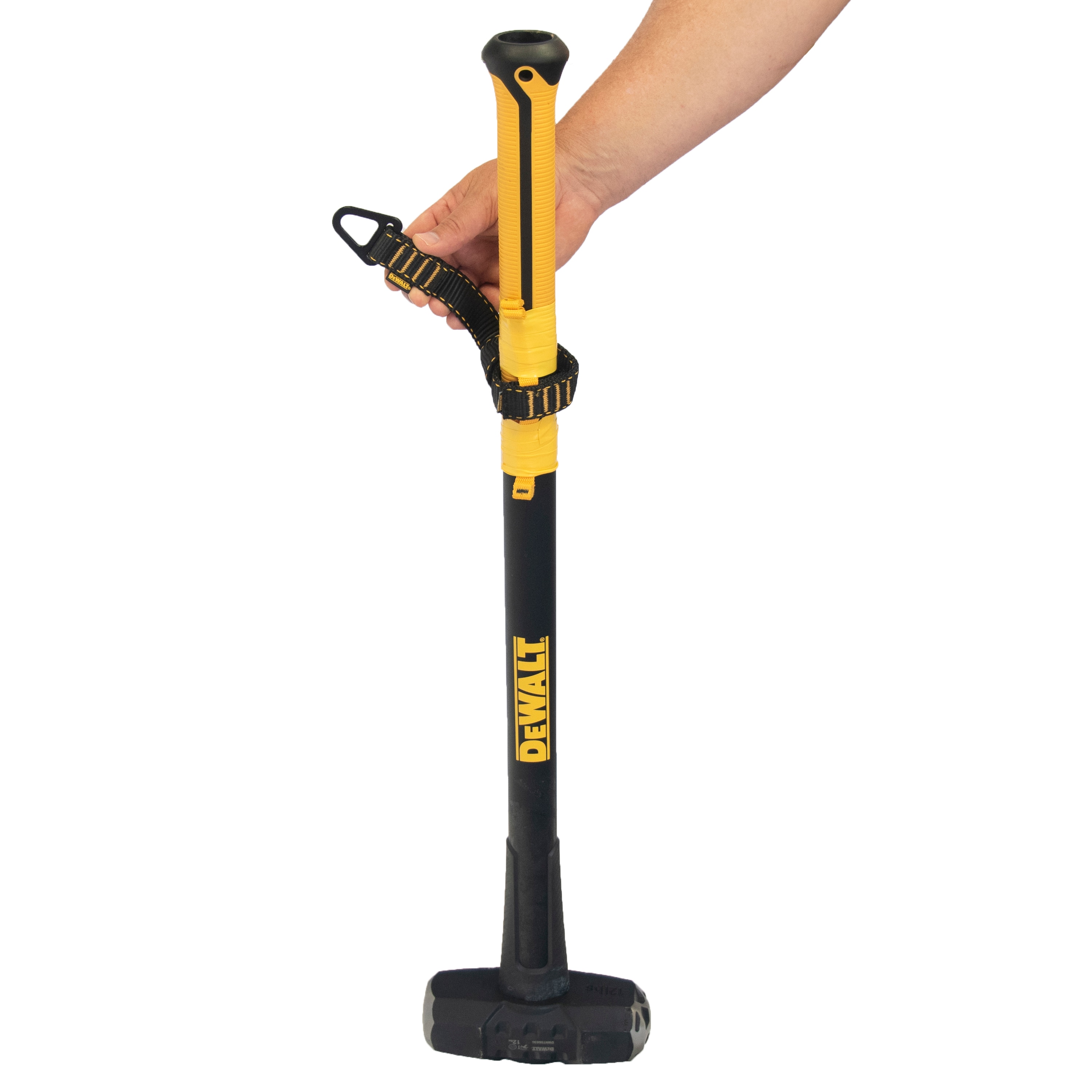 DEWALT DXDP710221 First-Aid-Kits-Safety-Accessories - View #5