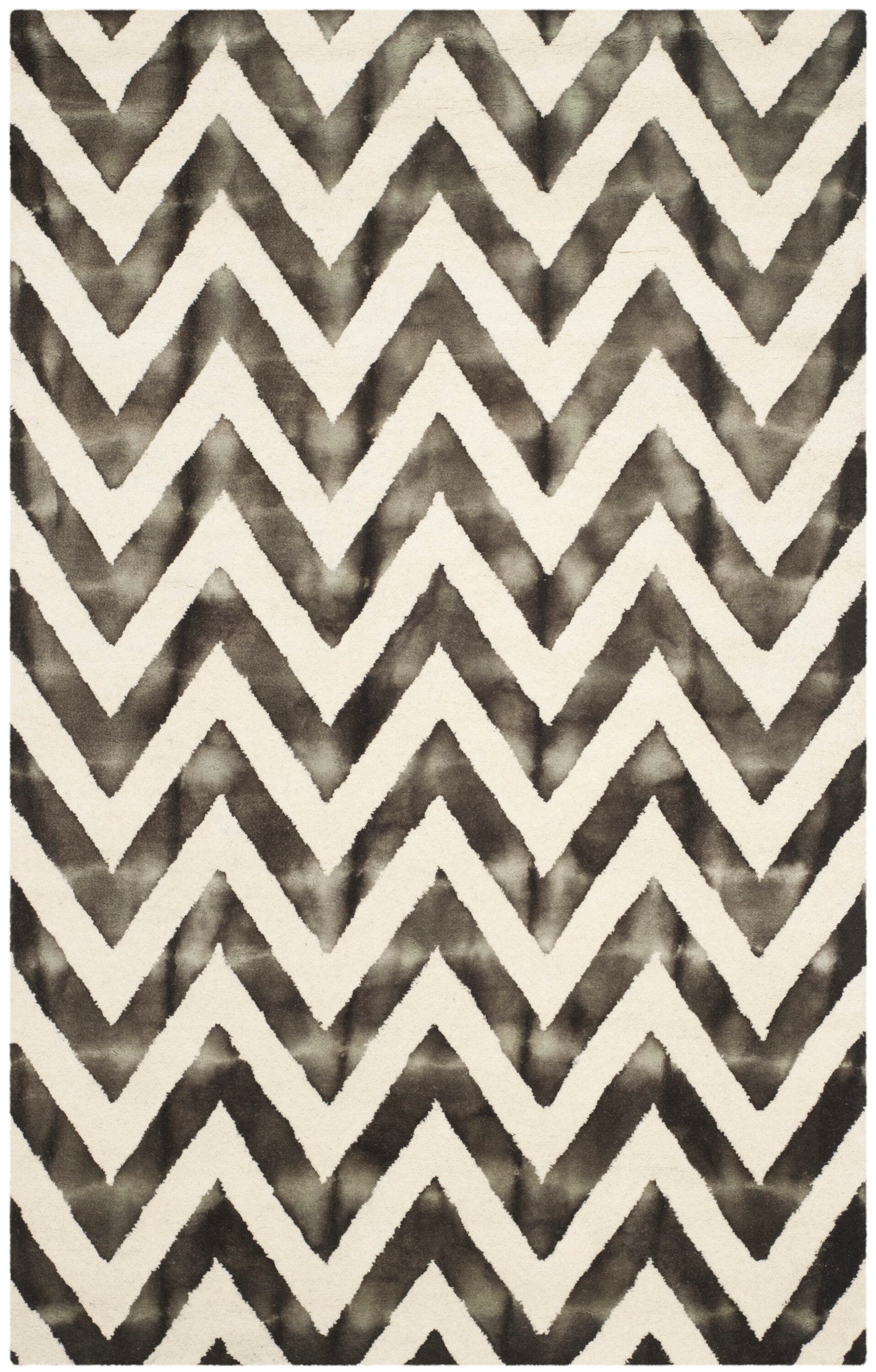 Safavieh DDY715D-4 rugs - View #2