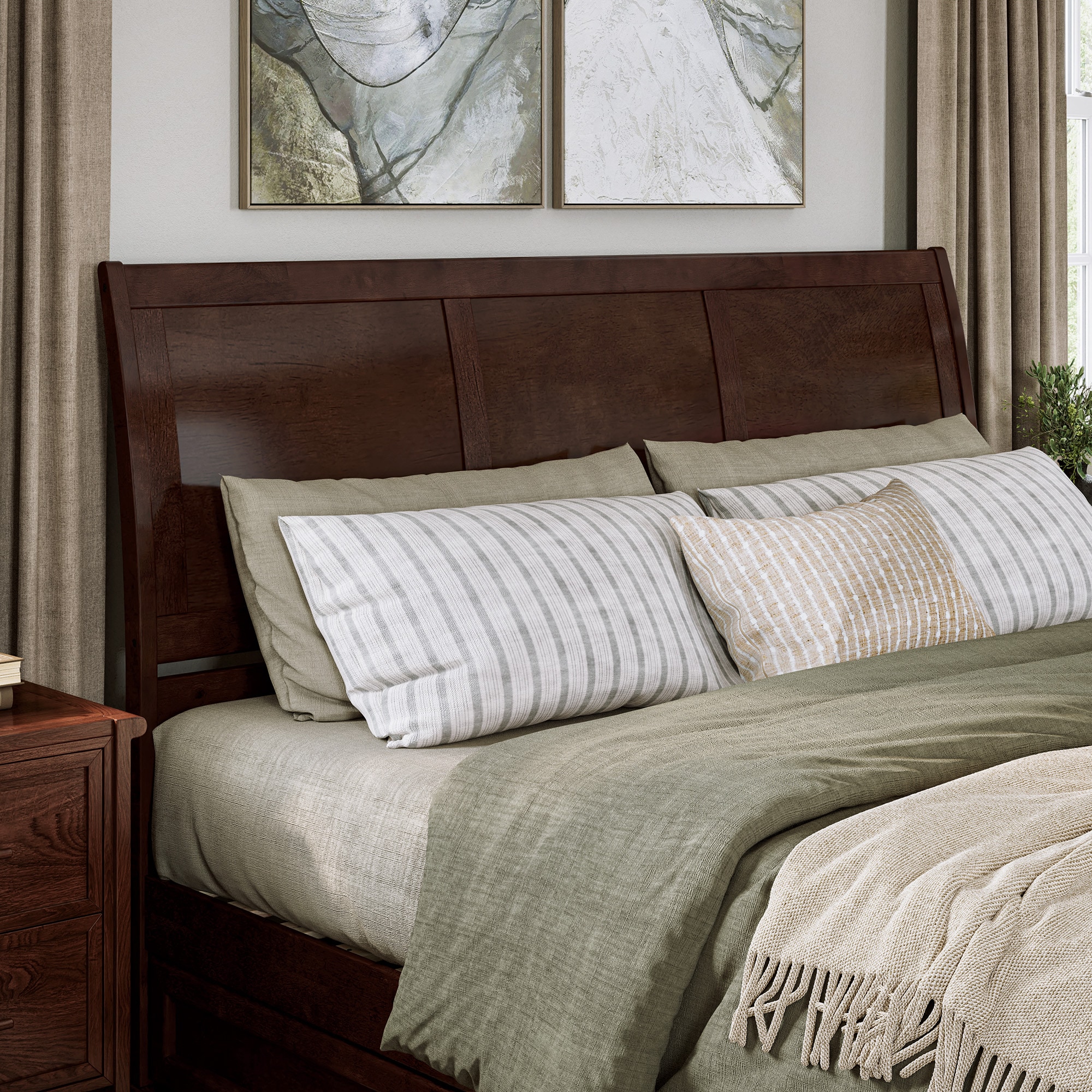 AFI AR8987154 beds - View #6