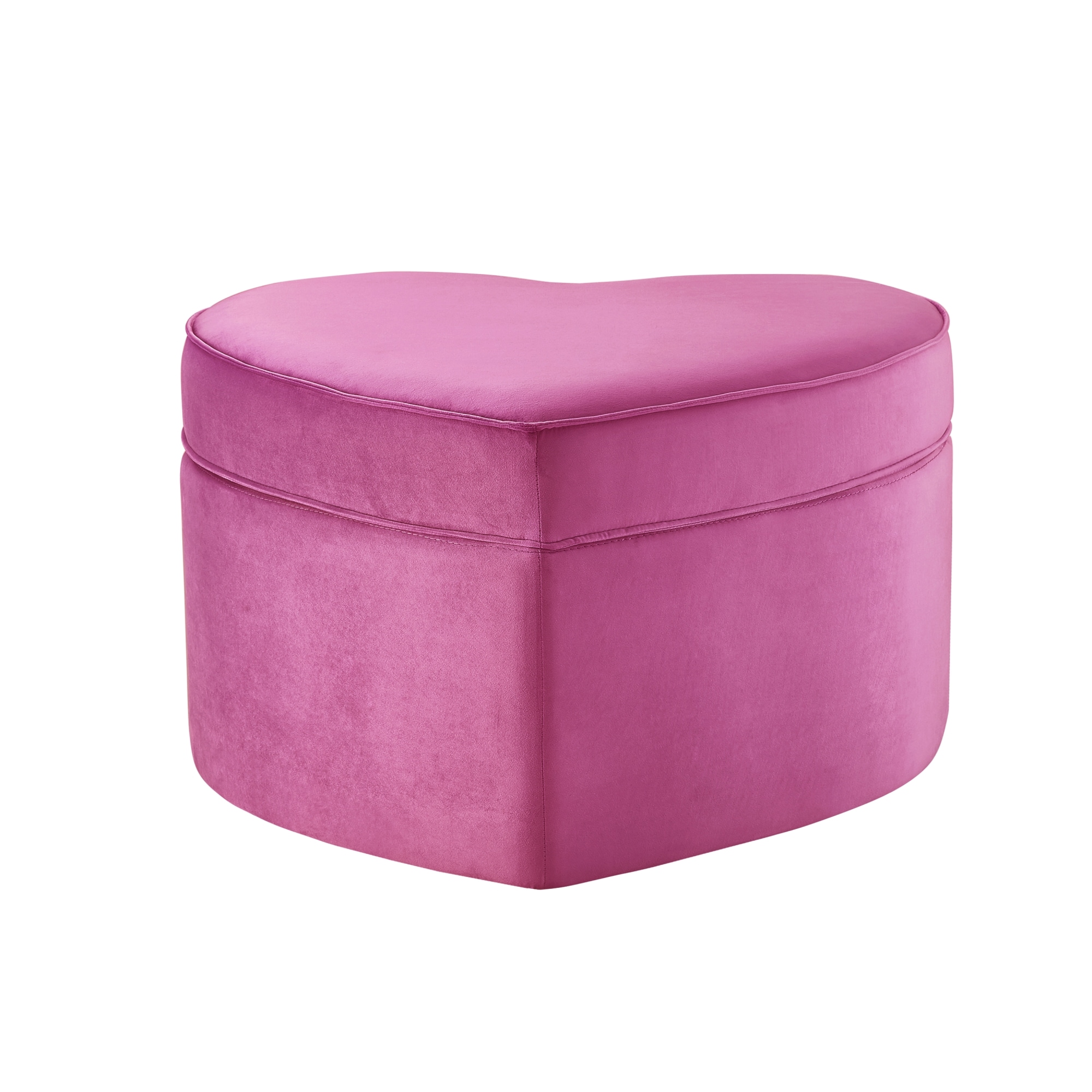 Target sutton outlet ottoman