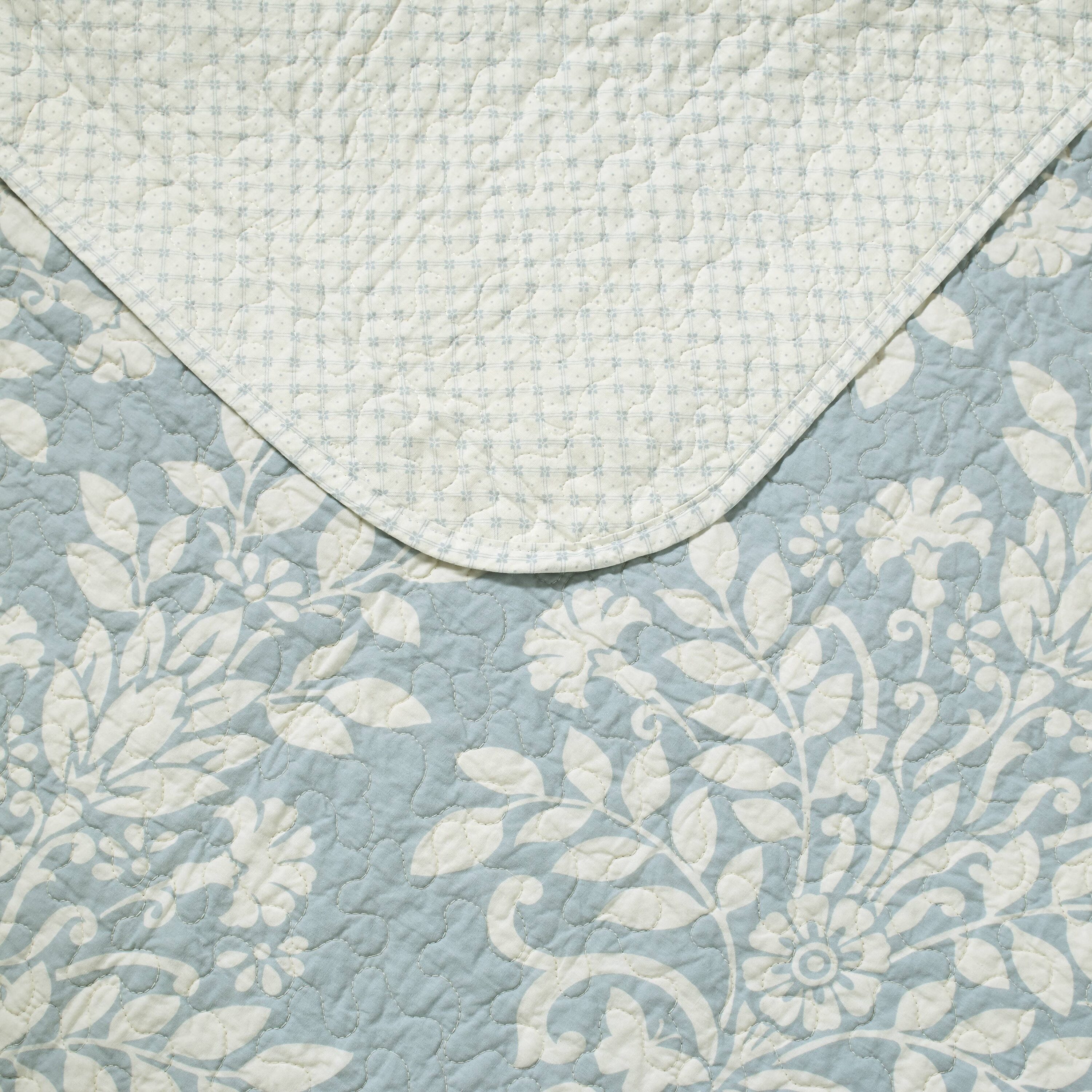 Laura Ashley 185754 bedding - View #5