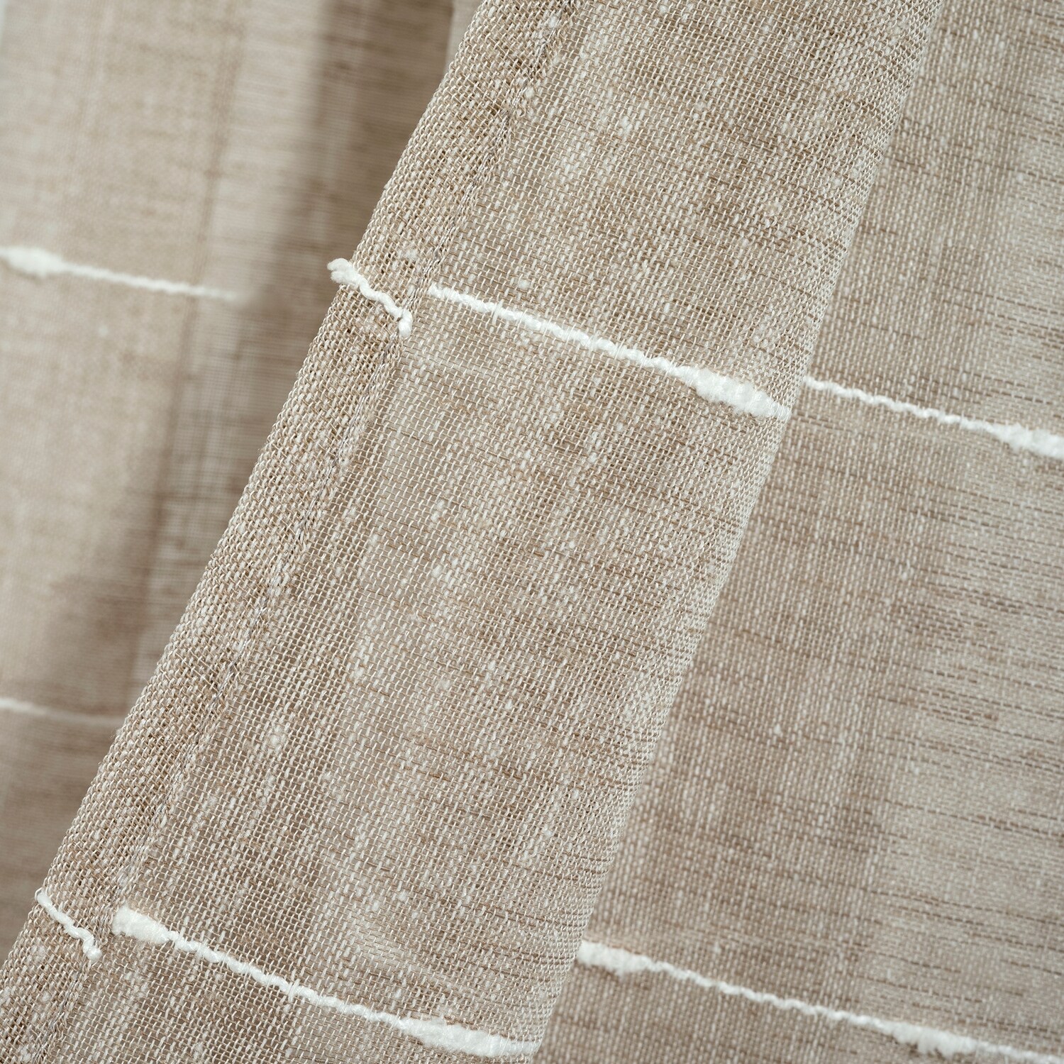 Lush Decor 21T011788 curtains - View #4