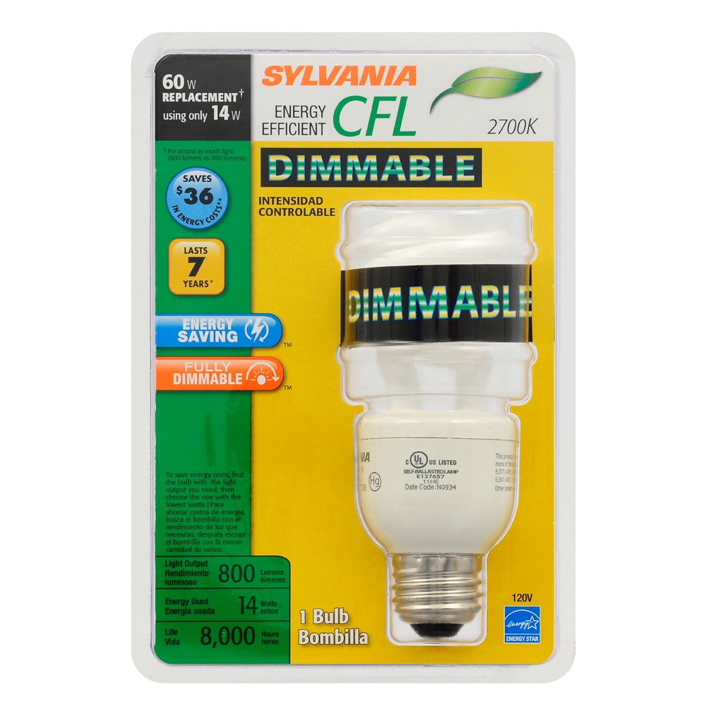 sylvania-60-watt-eq-a19-soft-white-light-fixture-cfl-light-bulb-at