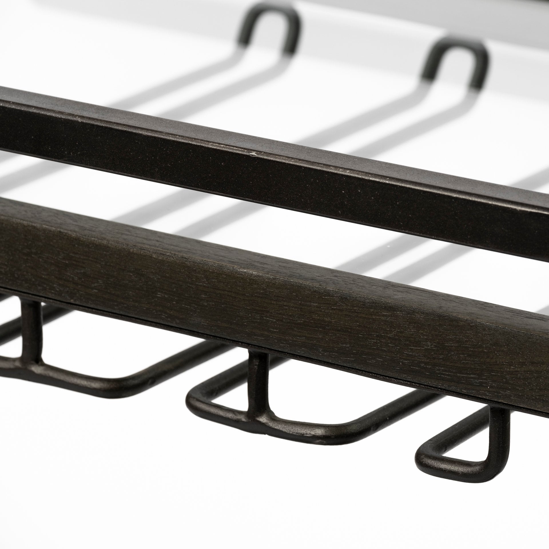 Mercana 69086 Kitchen-Furniture - View #6