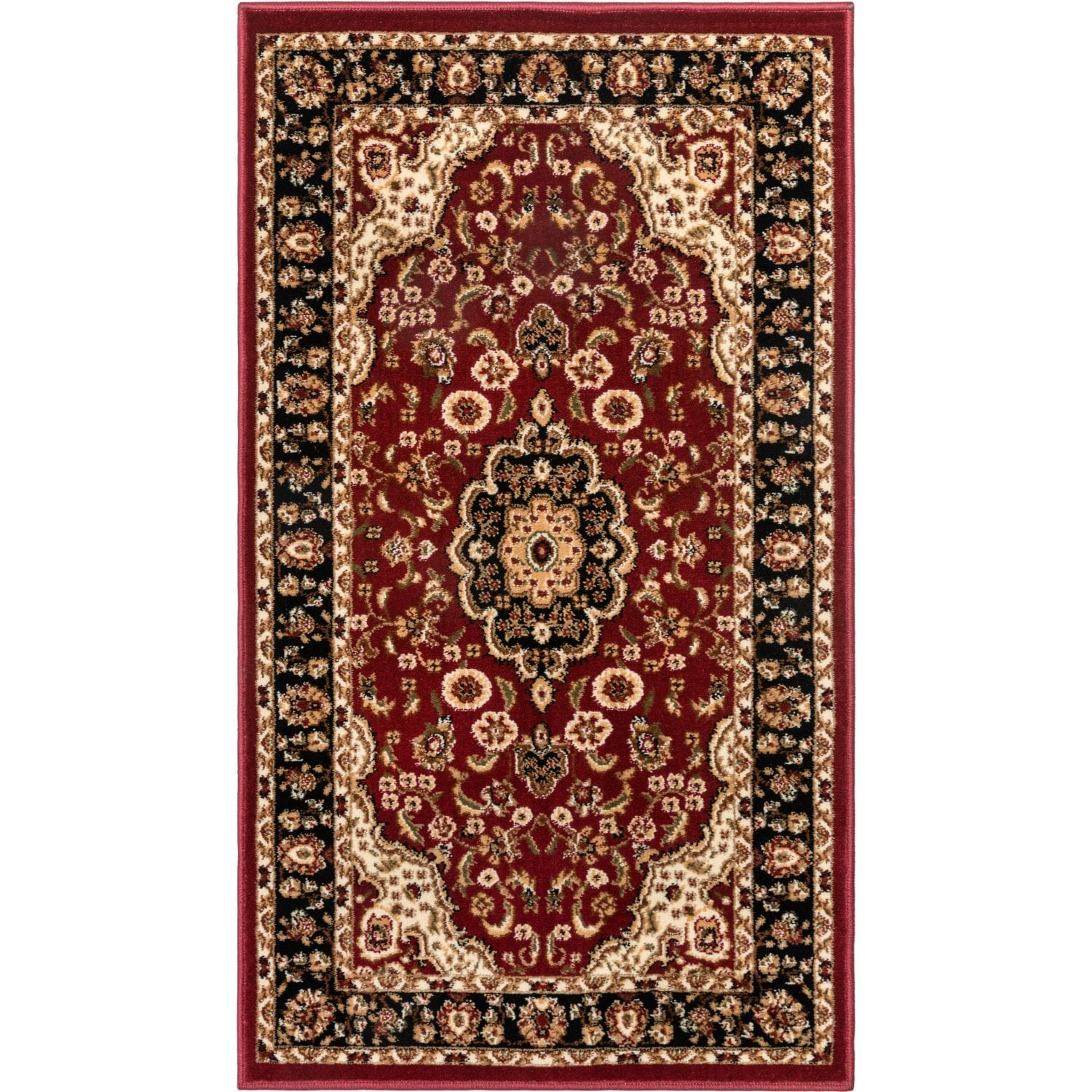 Well Woven 541003 rugs - View #2