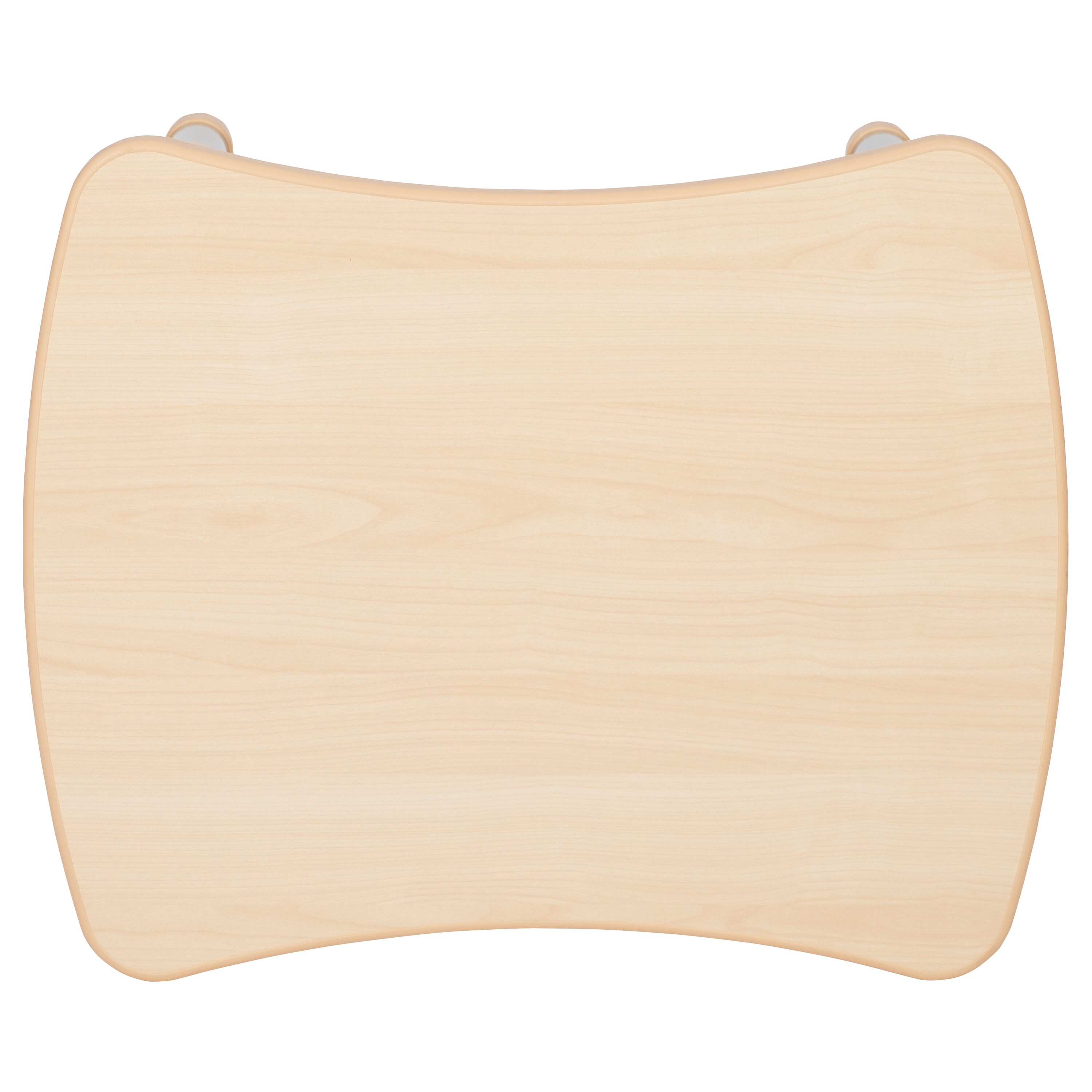 Flash Furniture 889142537113 Kids-Play-Tables - View #8