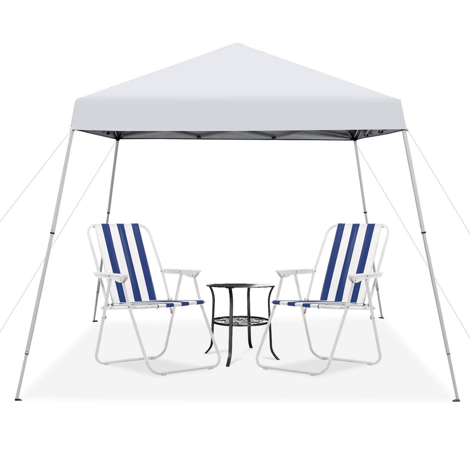 Forclover HYFE-70635 Canopies-Sl - View #10