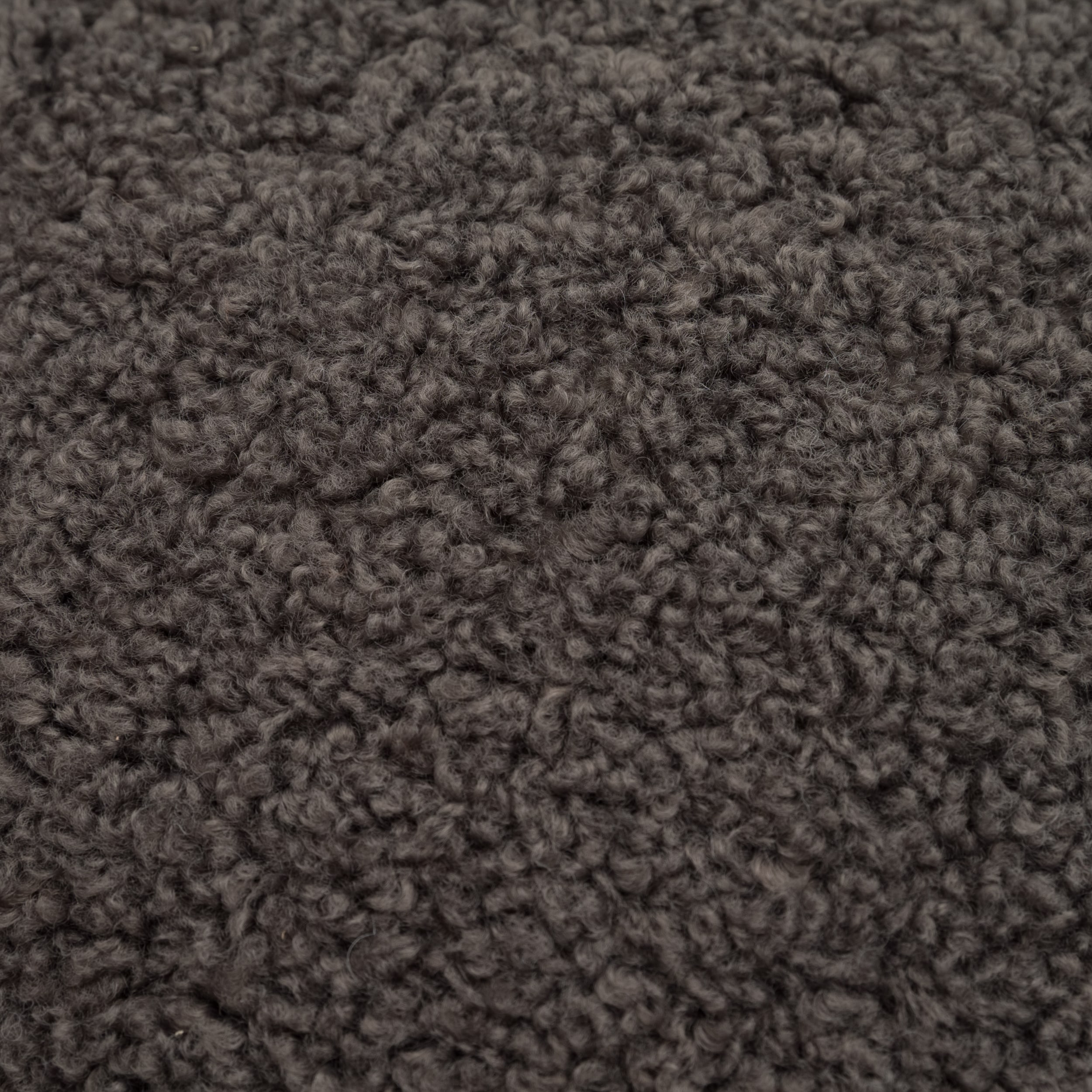 EVERGRACE EG7246110 Accent-Pillows - View #11