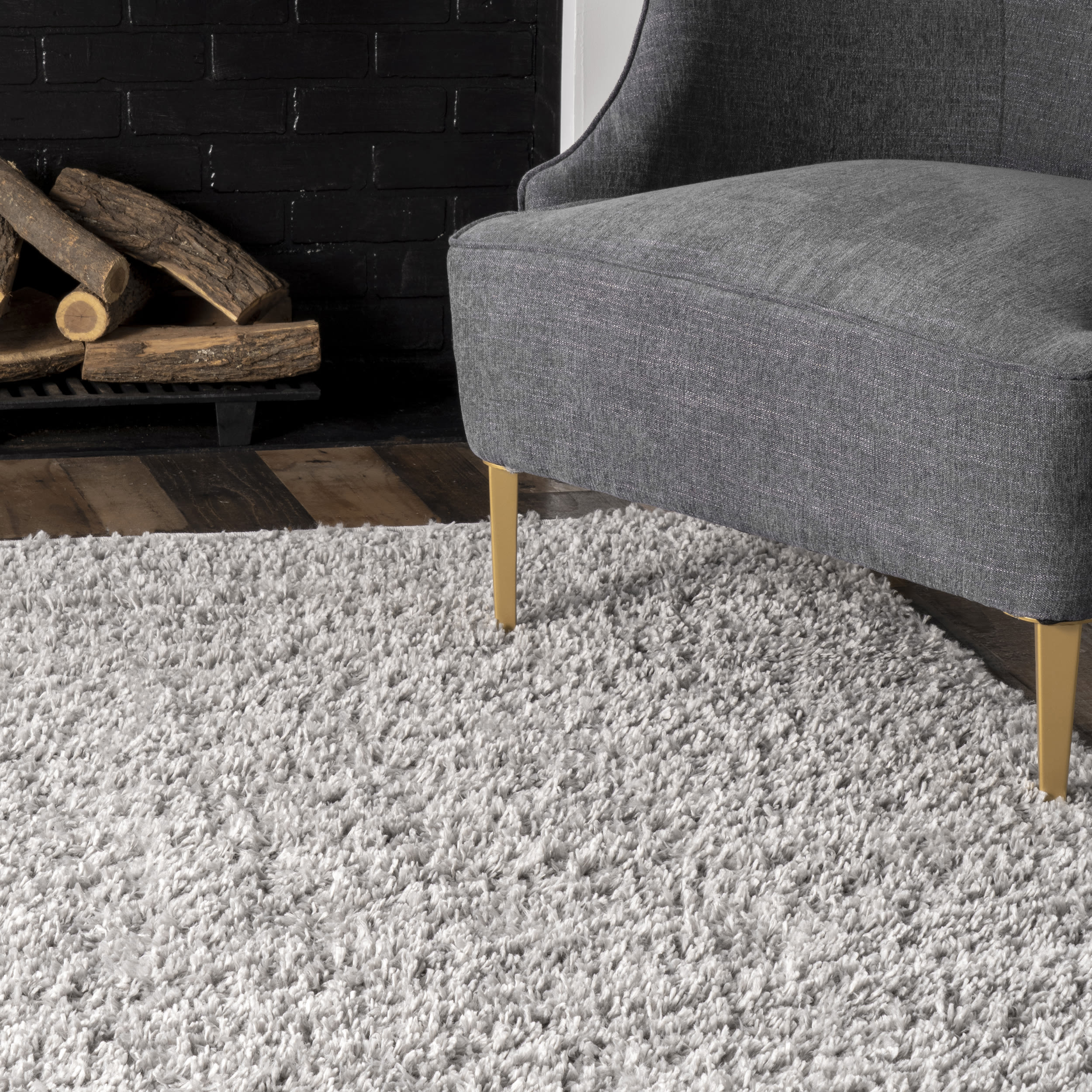 nuLOOM KKBX01B-5307 rugs - View #3