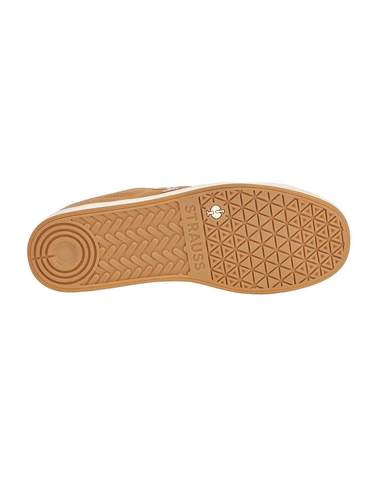 STRAUSS 8409323240 footwear - View #6